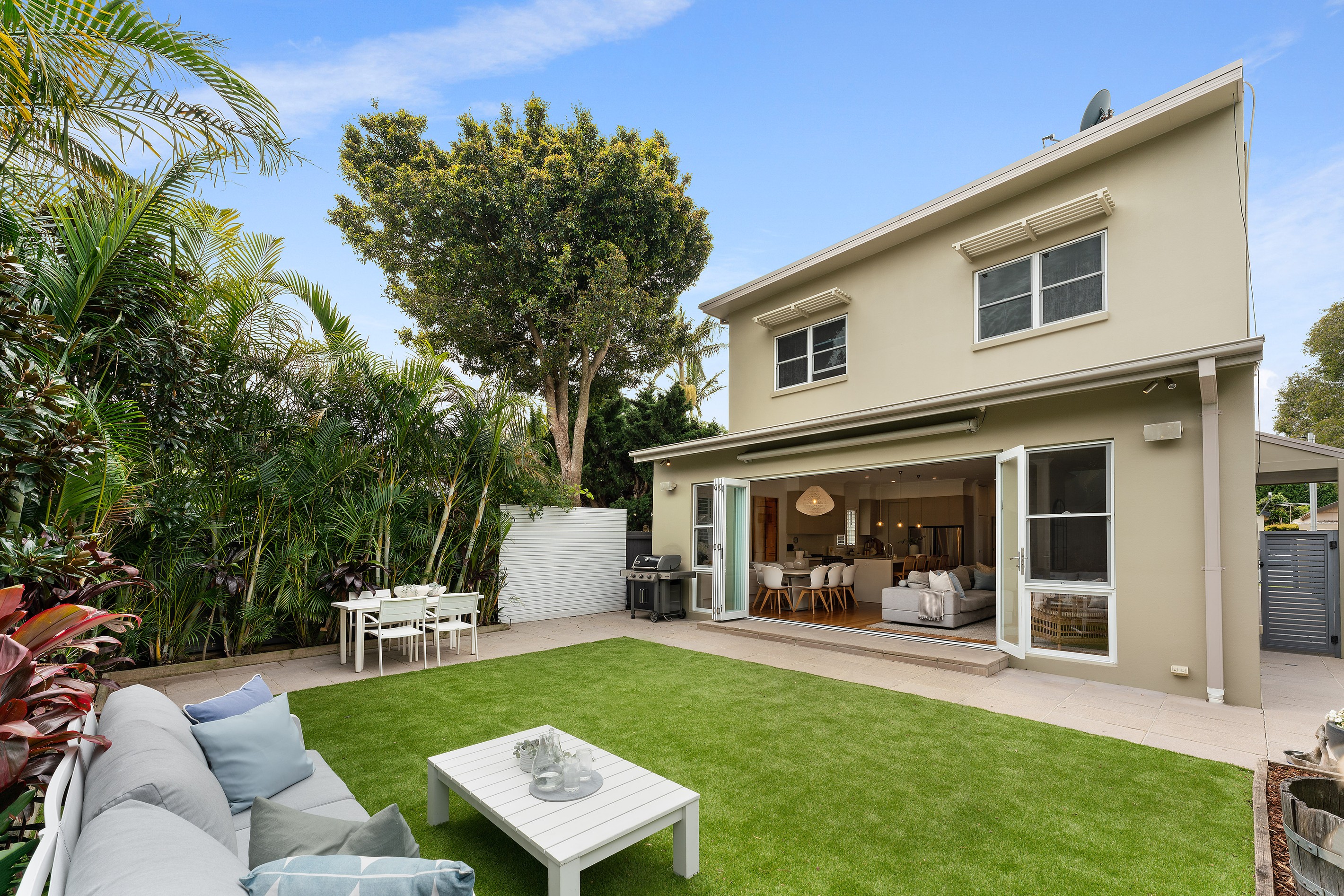 12 Elliott Street, North Bondi, NSW 2026