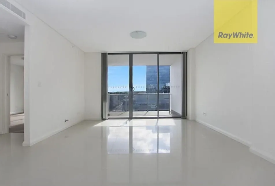 703/29 Hunter Street, Parramatta, NSW 2150