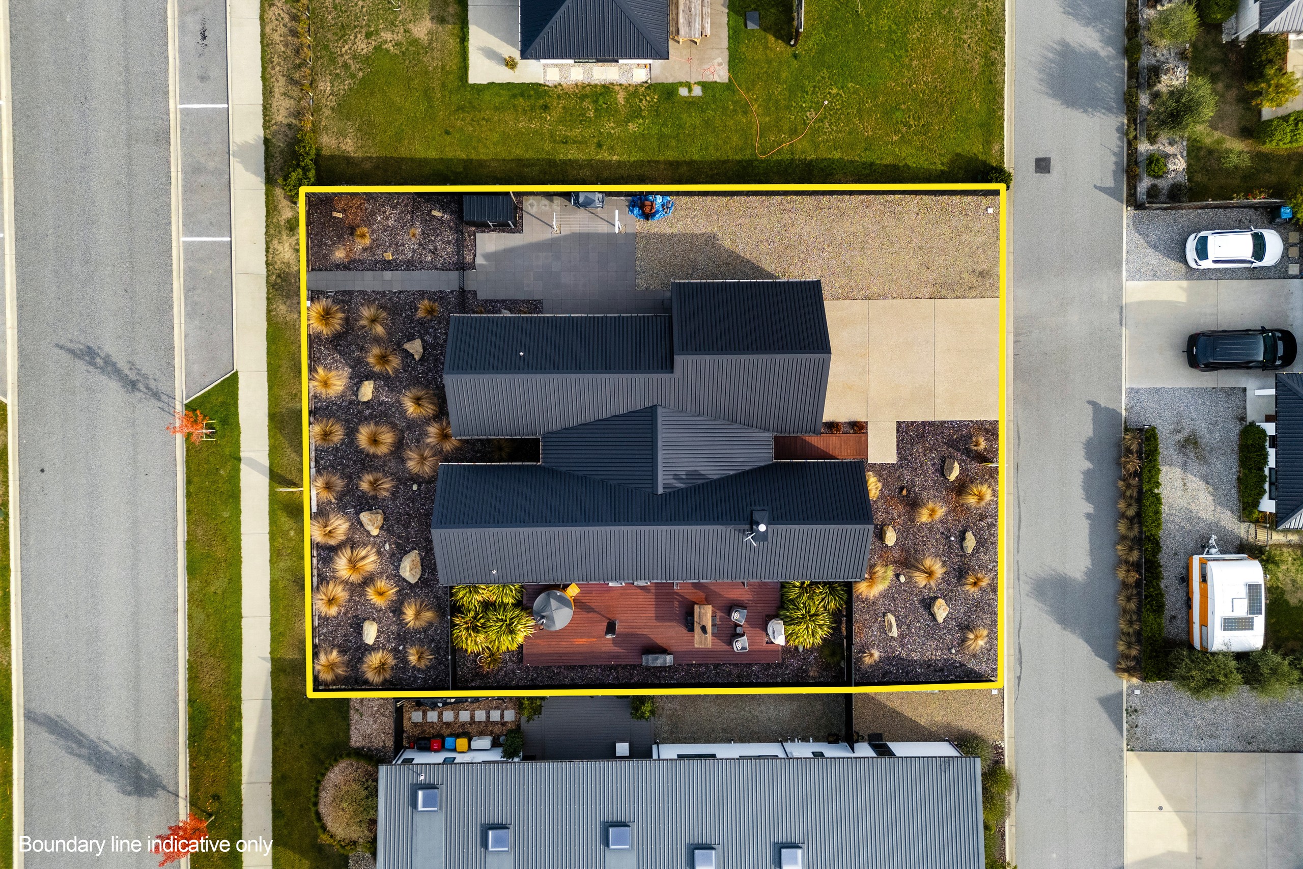 21 Warbler Lane, Albert Town, Queenstown Lakes District