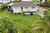 6 Hueglow Rise photo 15