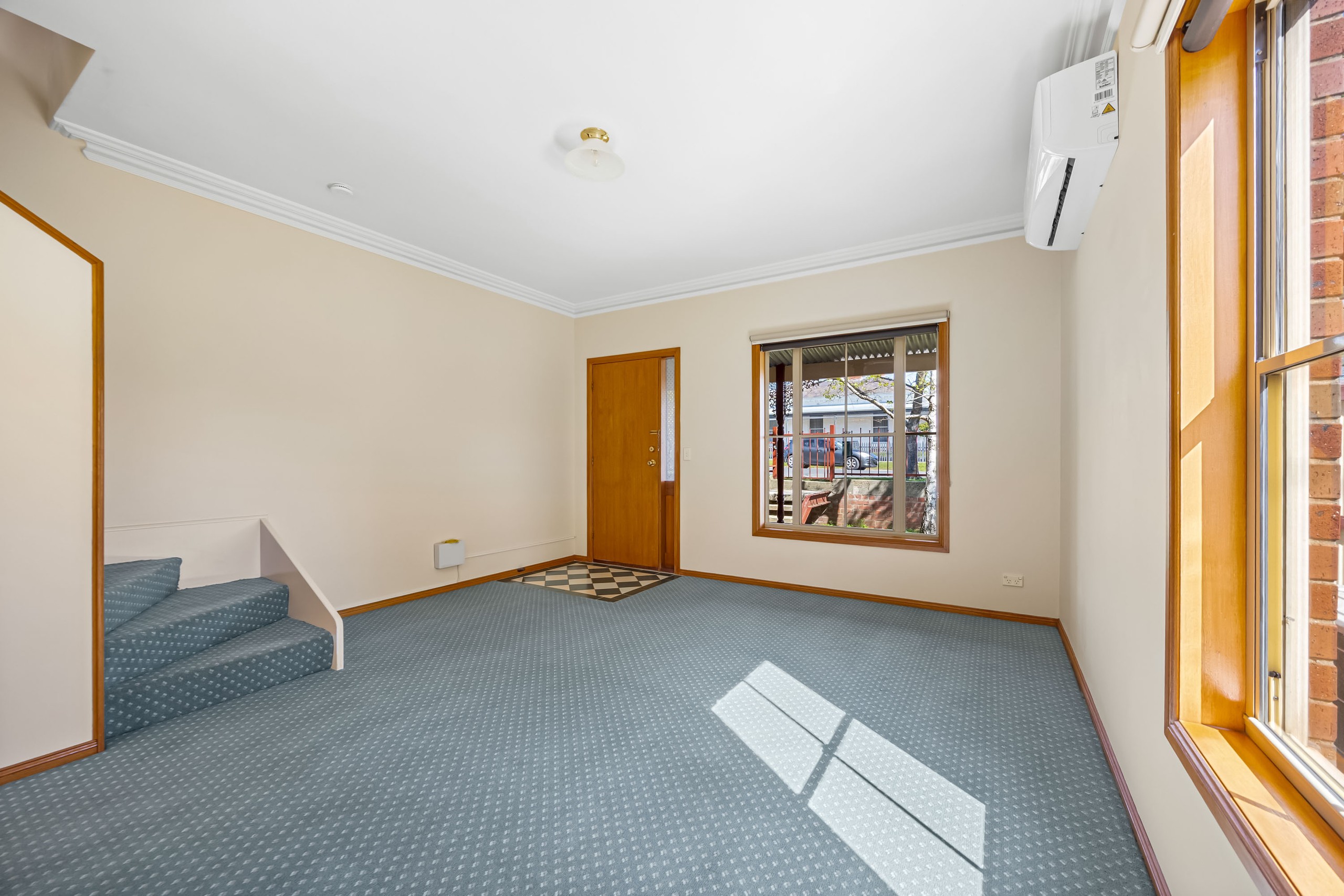 432 Neill Street, Soldiers Hill, VIC 3350