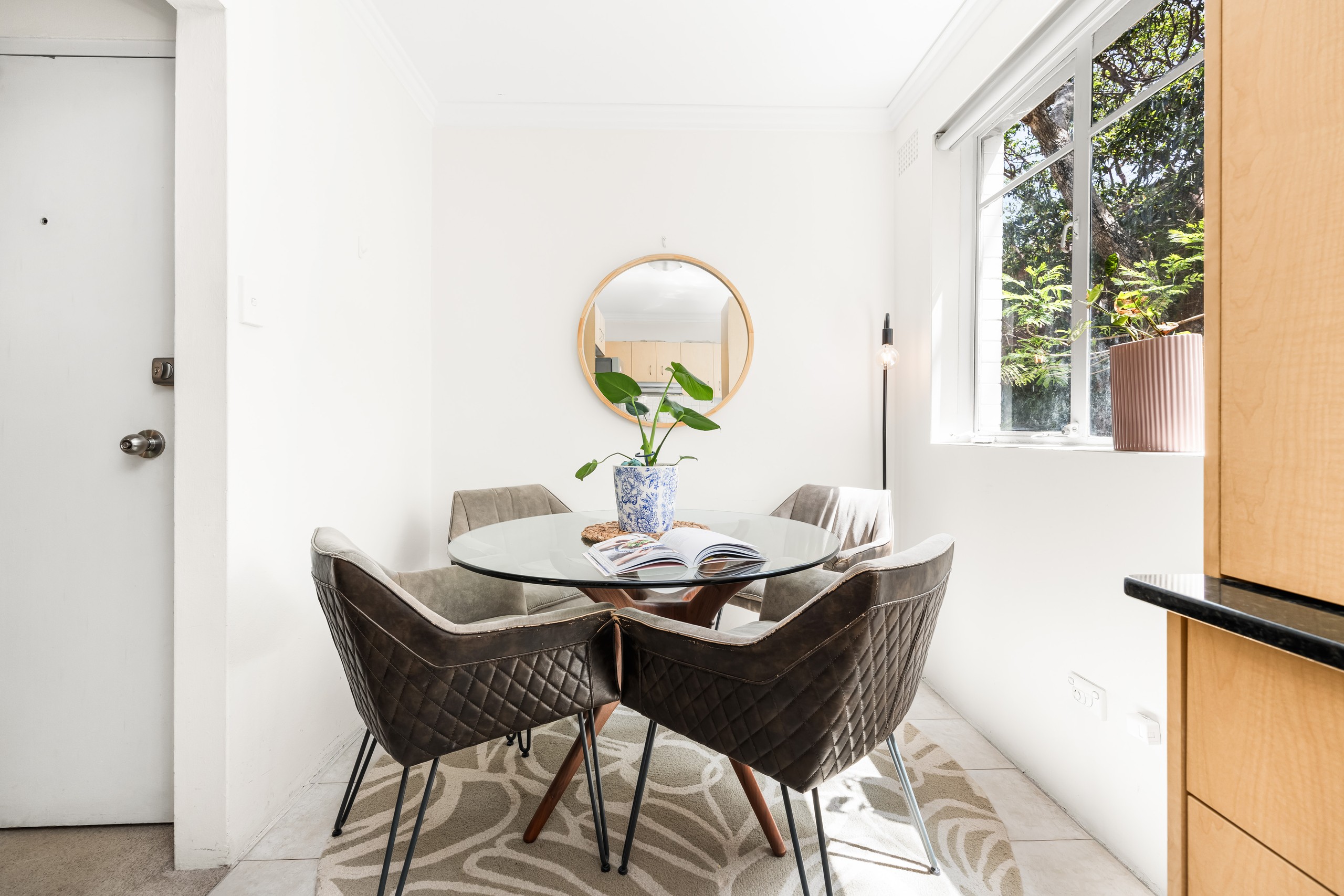 4/1B Armstrong Street, Willoughby, NSW 2068