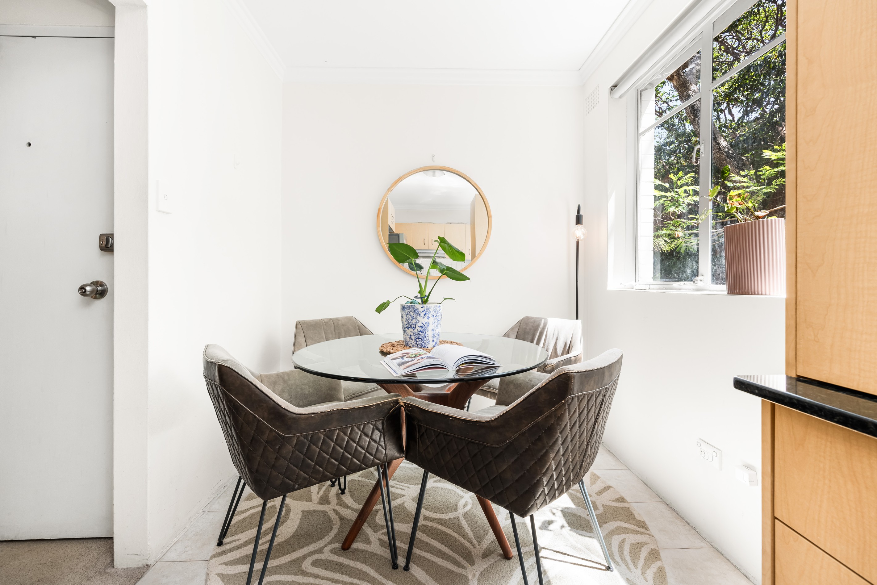 4/1B Armstrong Street, Willoughby, NSW 2068