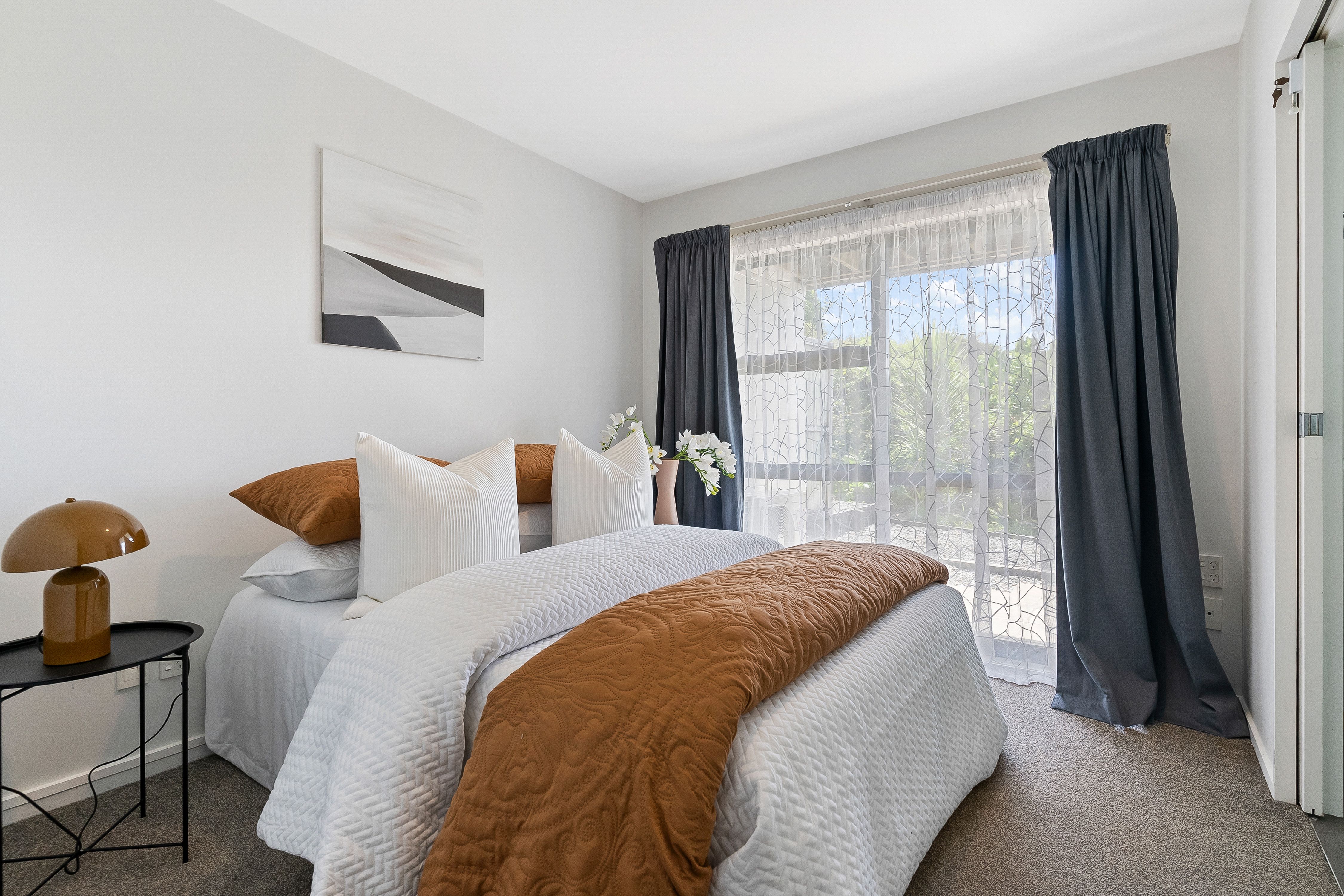 3D Laxon Terrace, Remuera, Auckland City