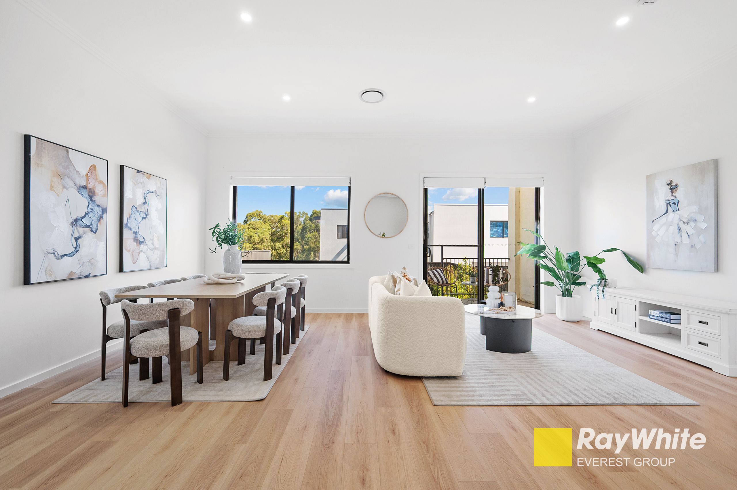 20 Treffone Avenue, Norwest, NSW 2153