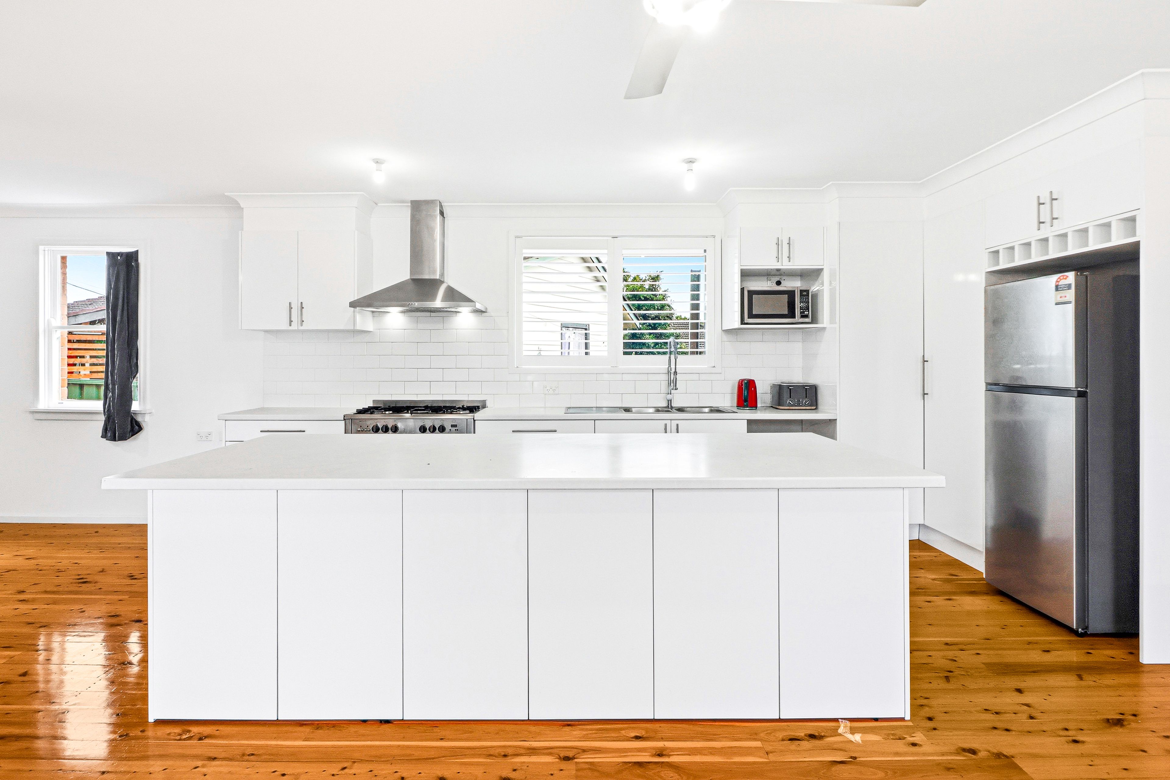 5 Hering Avenue — photo from Ray White United Group - Rooty Hill