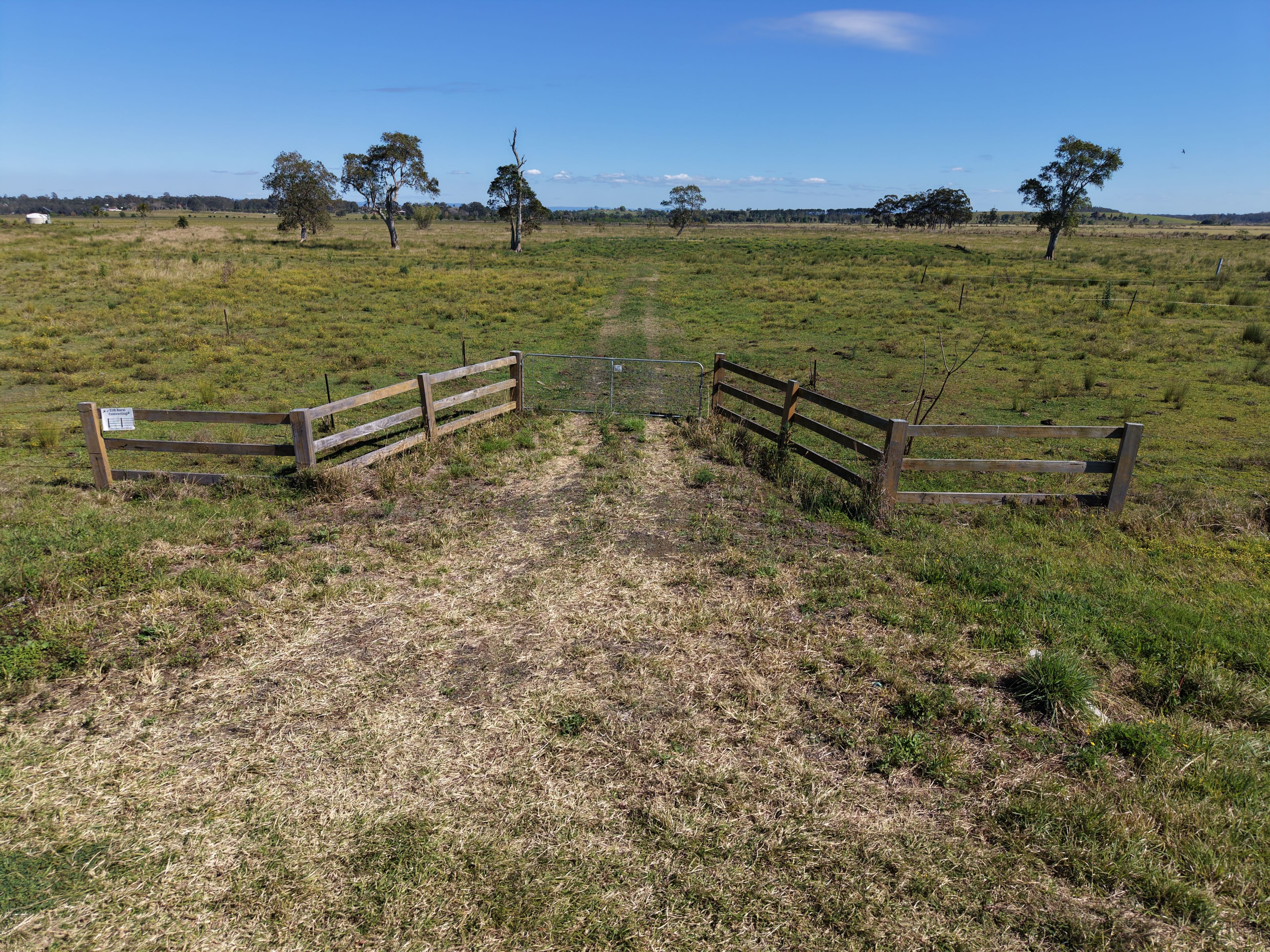 97 Naughtons Gap Road — photo 16 of 17