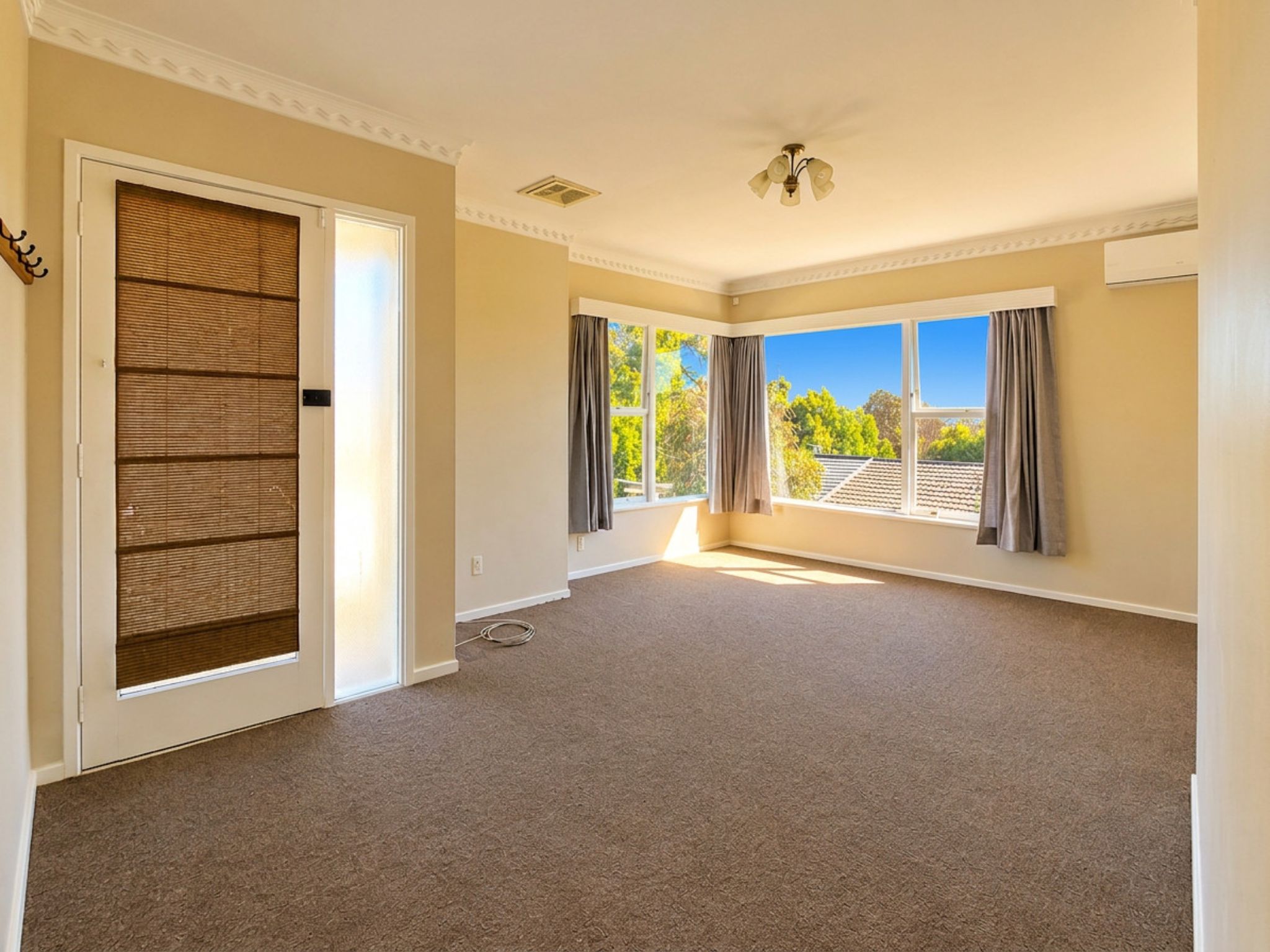 4/61A Balmoral Road, Mount Eden, Auckland City