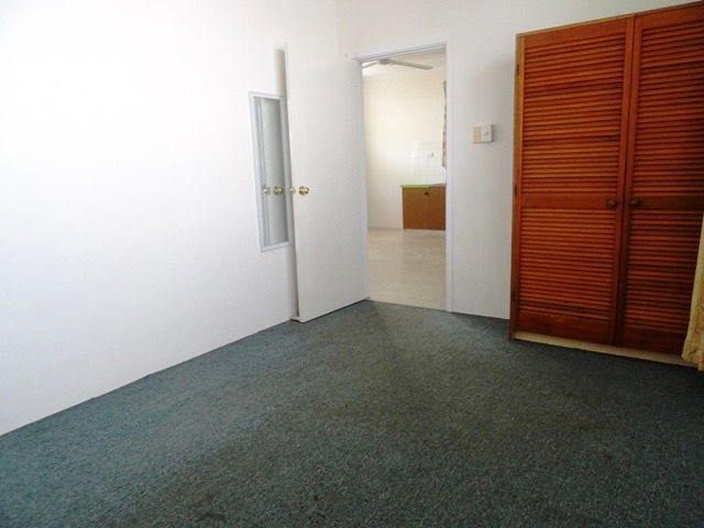 3/48 Progress Drive, Nightcliff, NT 0810