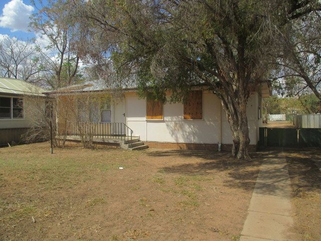 10 Greene Avenue