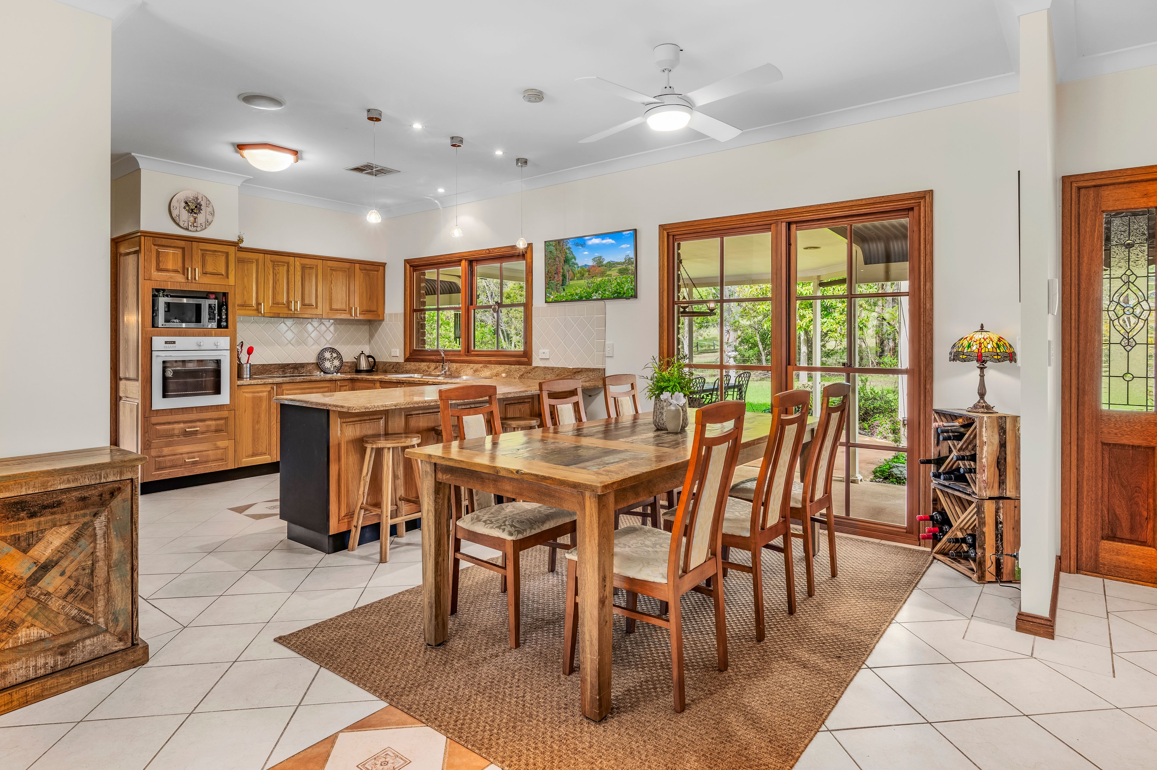 33 Rodney Road, Mount Vincent, NSW 2323 House for Sale Ray White