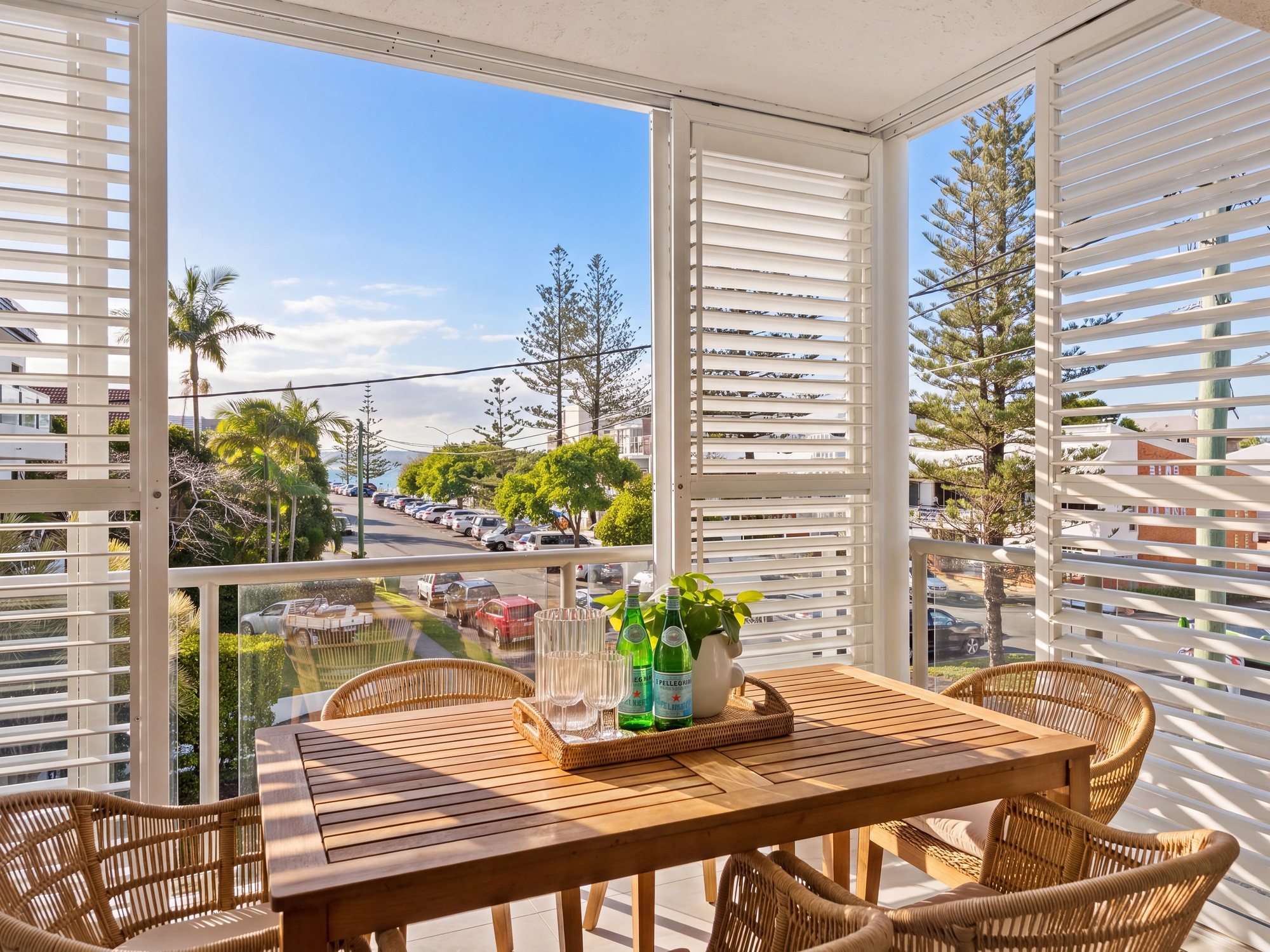 12/479-483 Golden Four Drive, Tugun, QLD 4224