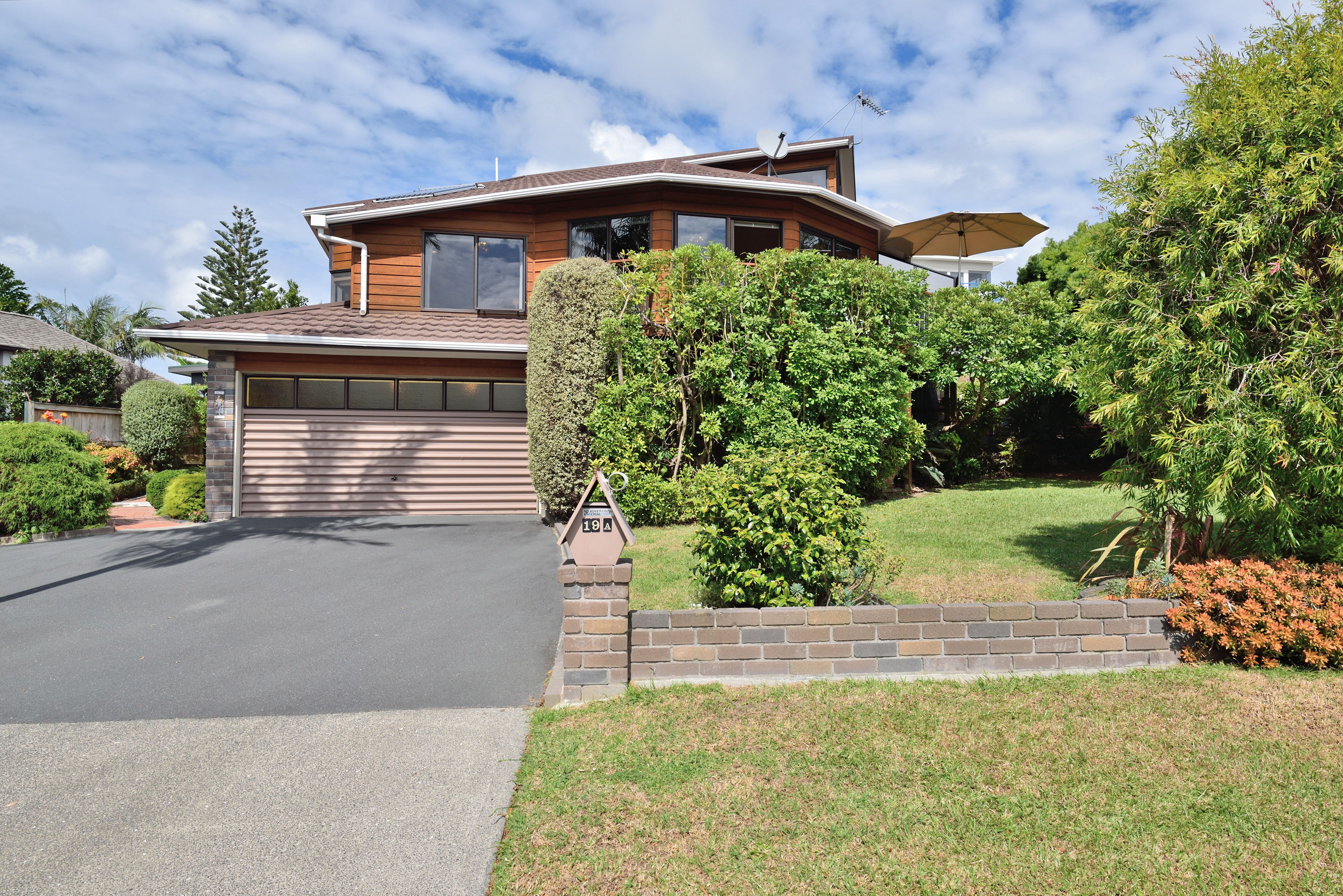 19a The Crescent, Tindalls Beach, Rodney
