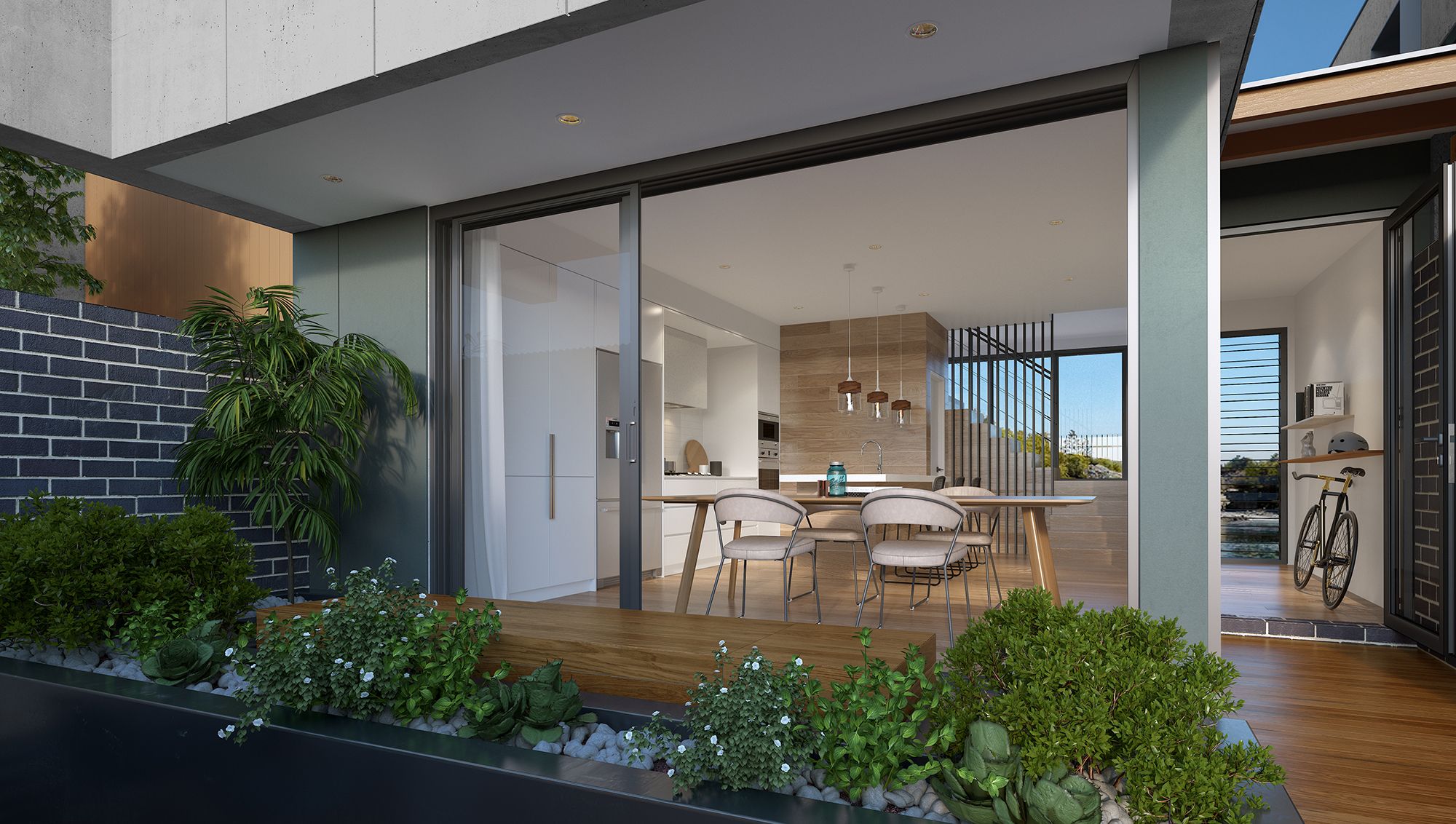 21/5 Hall Street, Maryville, NSW 2293