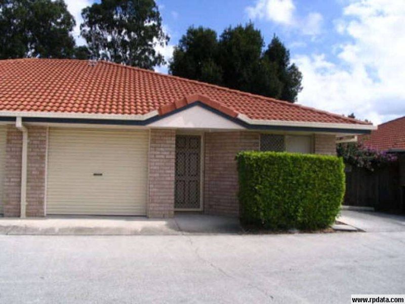 14/276 Handford Road, Taigum, QLD 4018