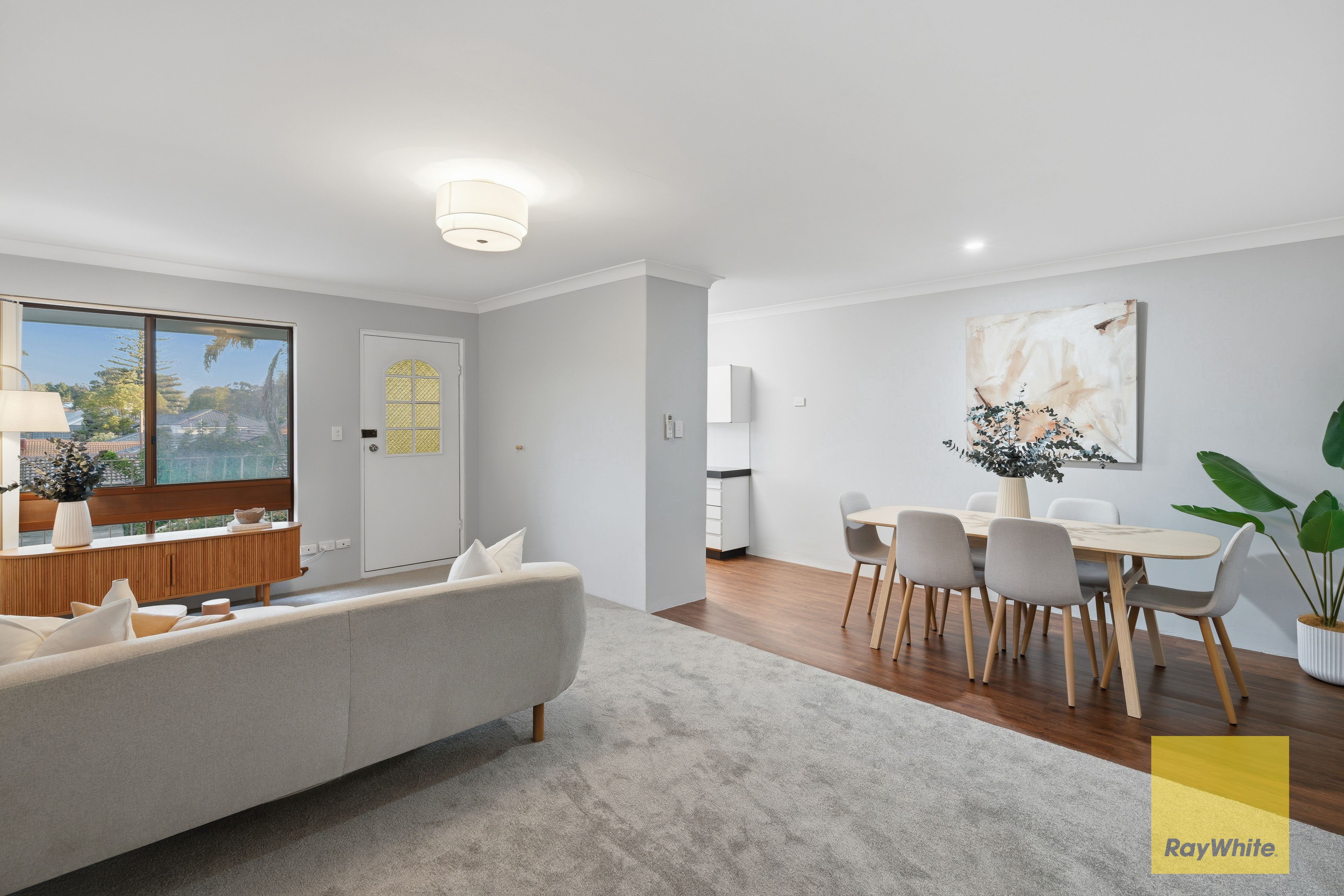 5/2 Waroonga Road — photo 14 of 30