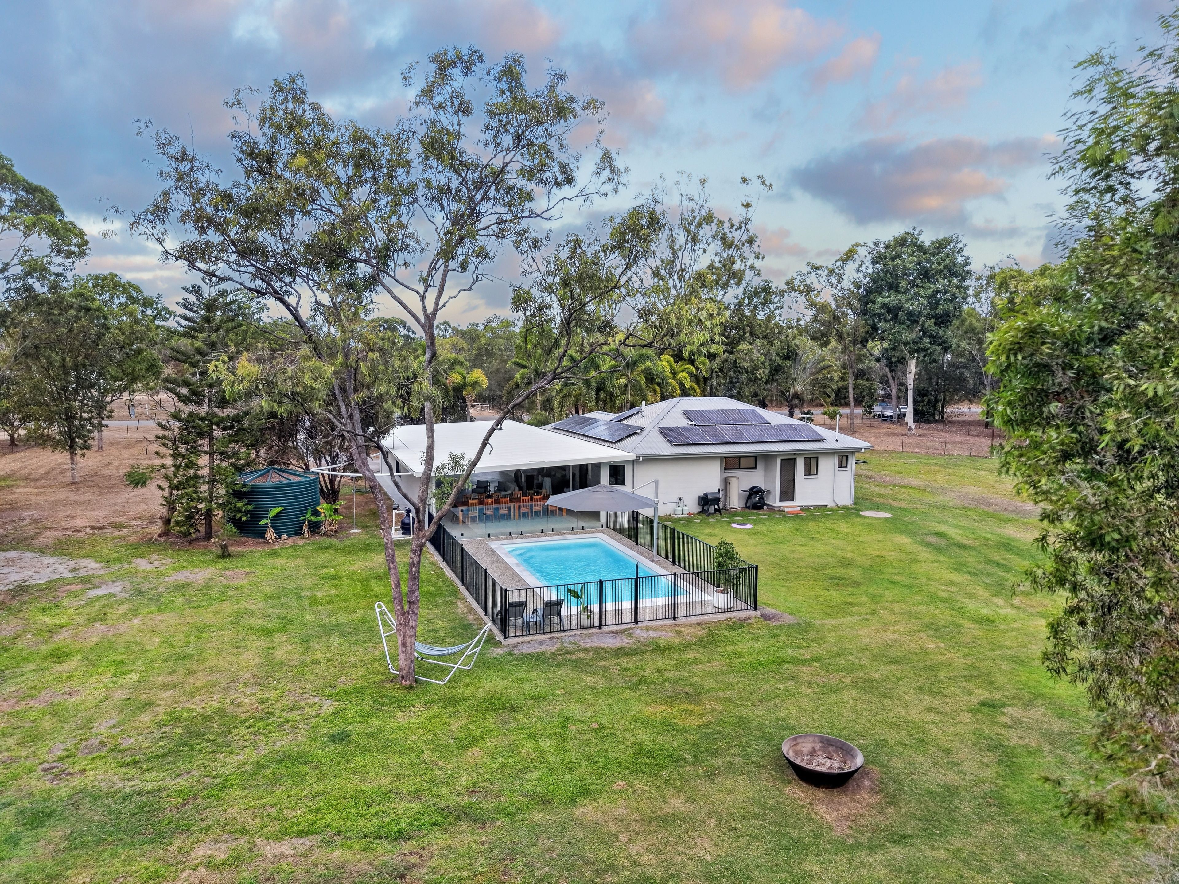 65 Bowden Road — photo 15 of 27