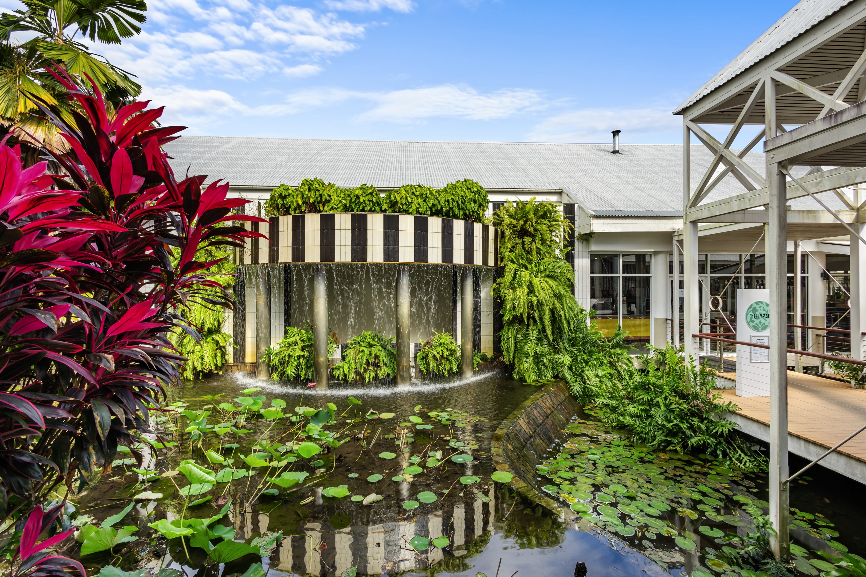 1001/87-109 Port Douglas Road, Port Douglas, QLD 4877