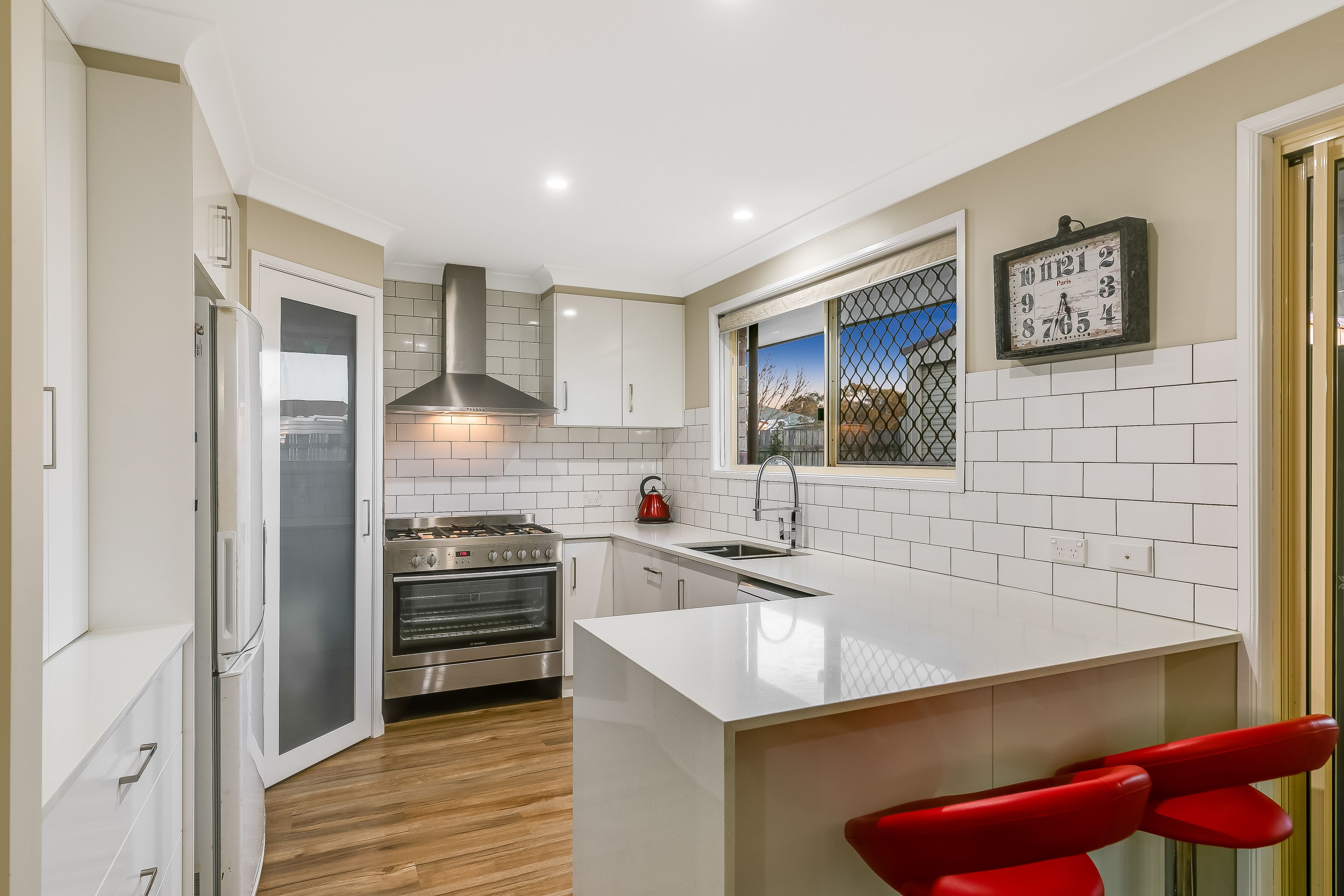 16 Malt Court, Kearneys Spring QLD 4350