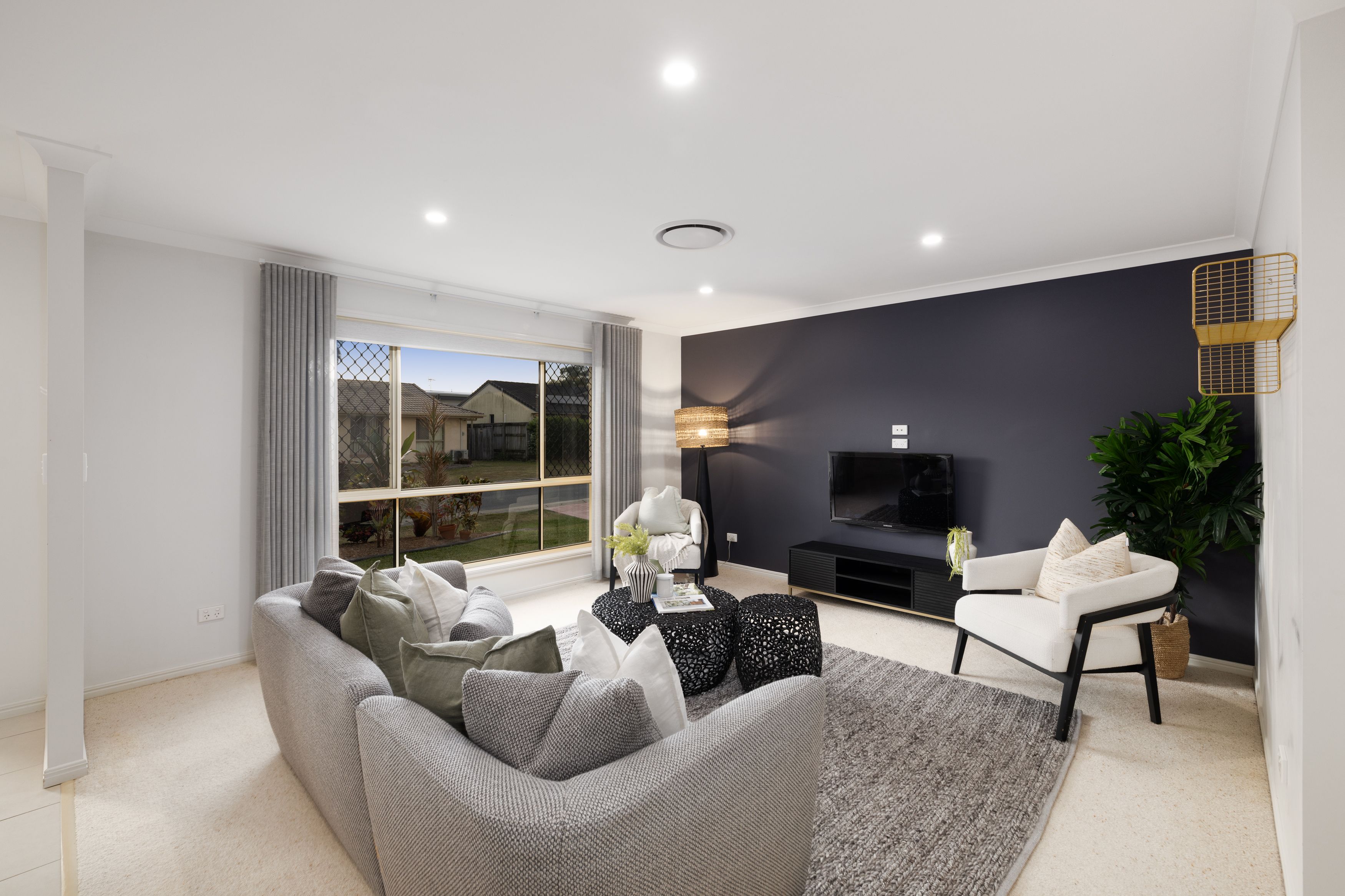 29 Michigan Crescent, Parkinson, QLD 4115