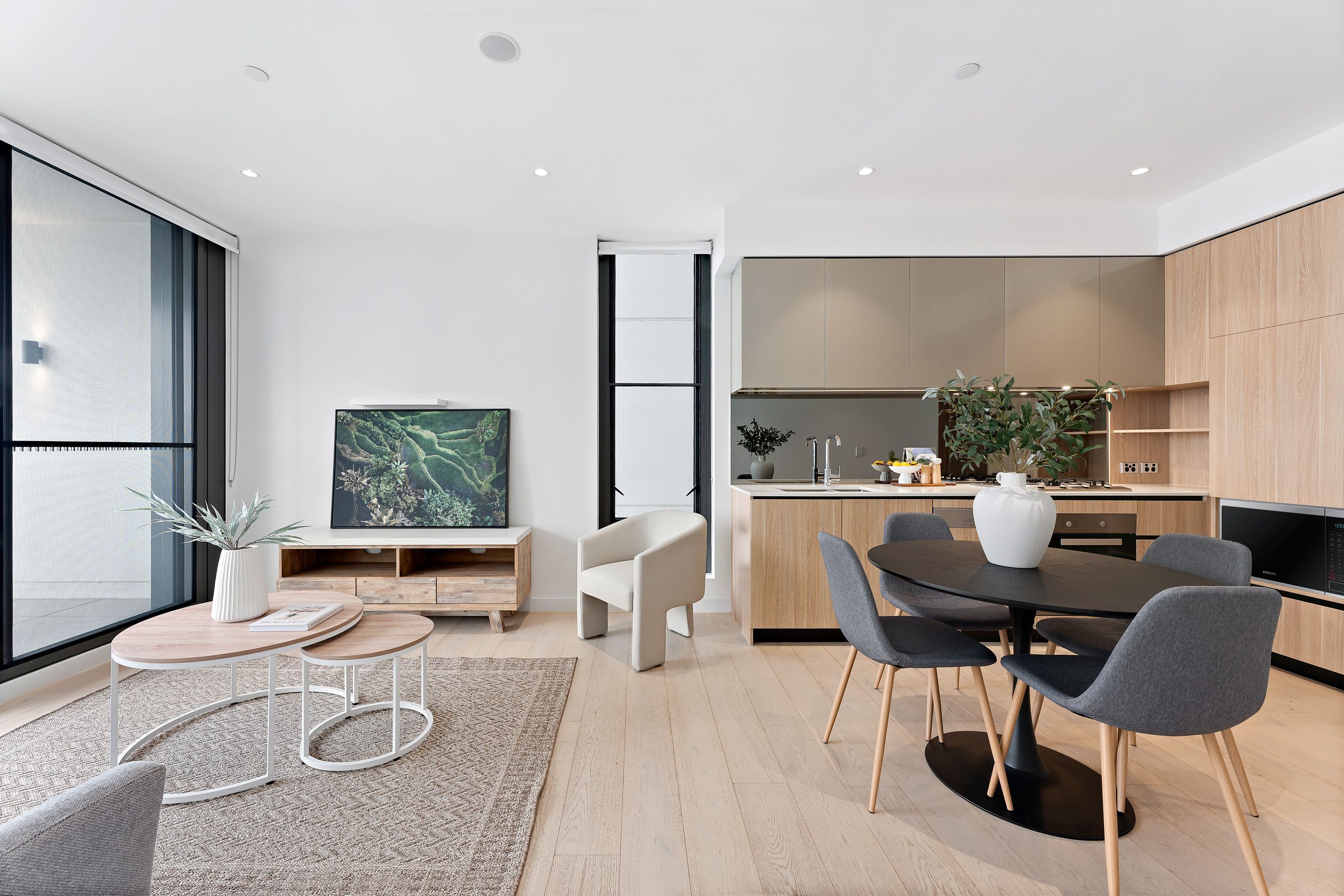 120 Herring Road, Macquarie Park NSW 2113