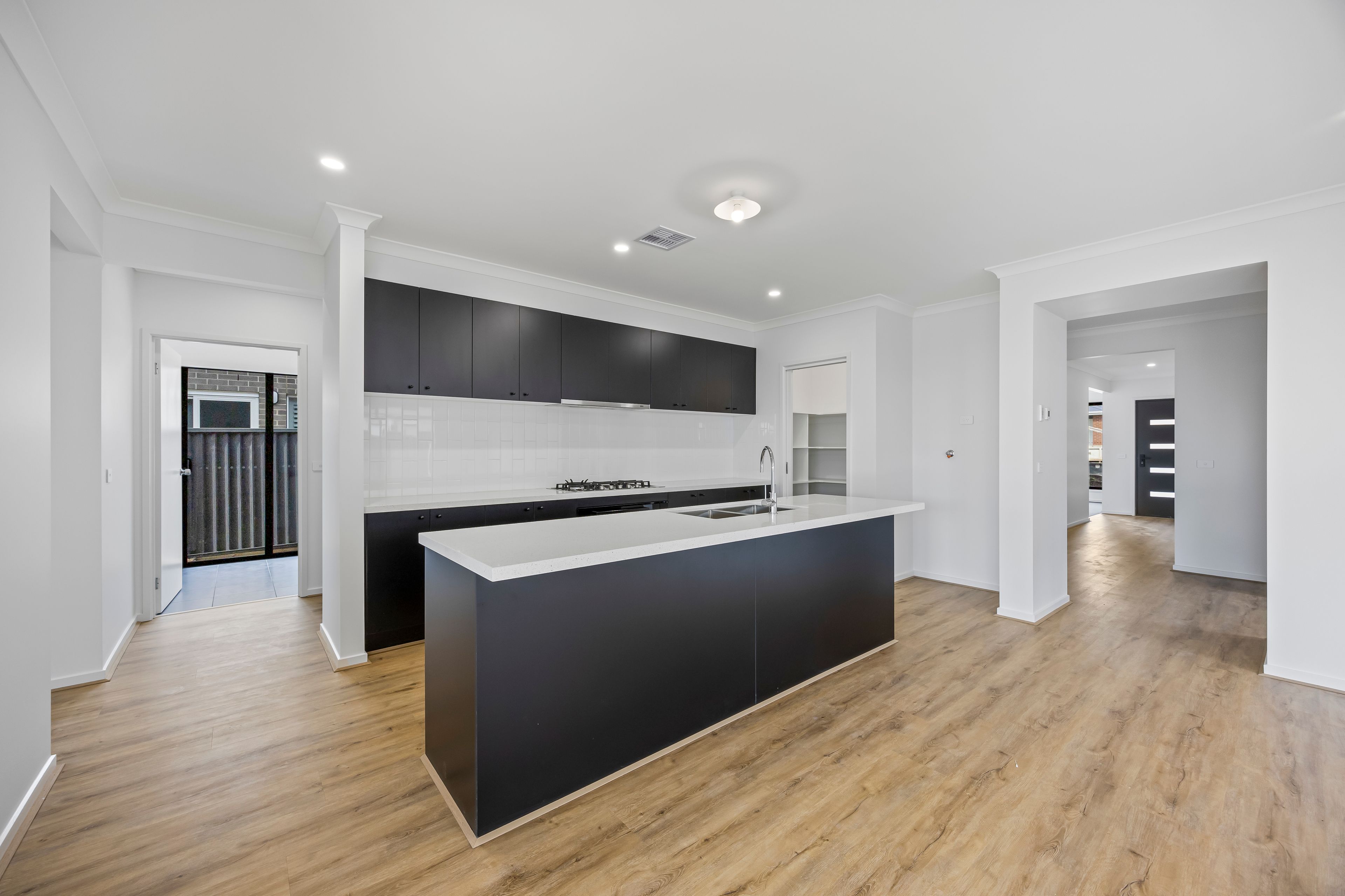 17 Verdale Drive, Alfredton, VIC 3350