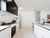 6D Bacot Place photo 7