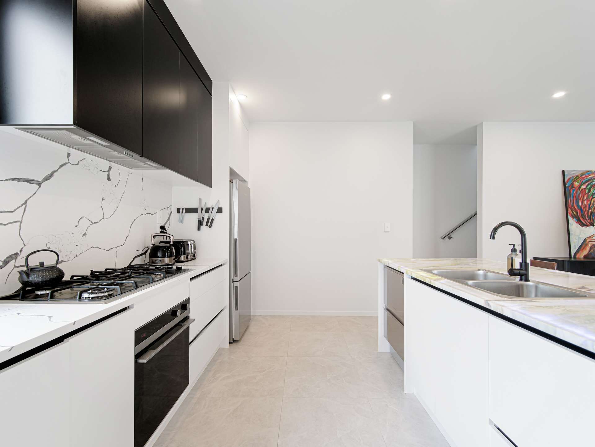 6D Bacot Place photo 7