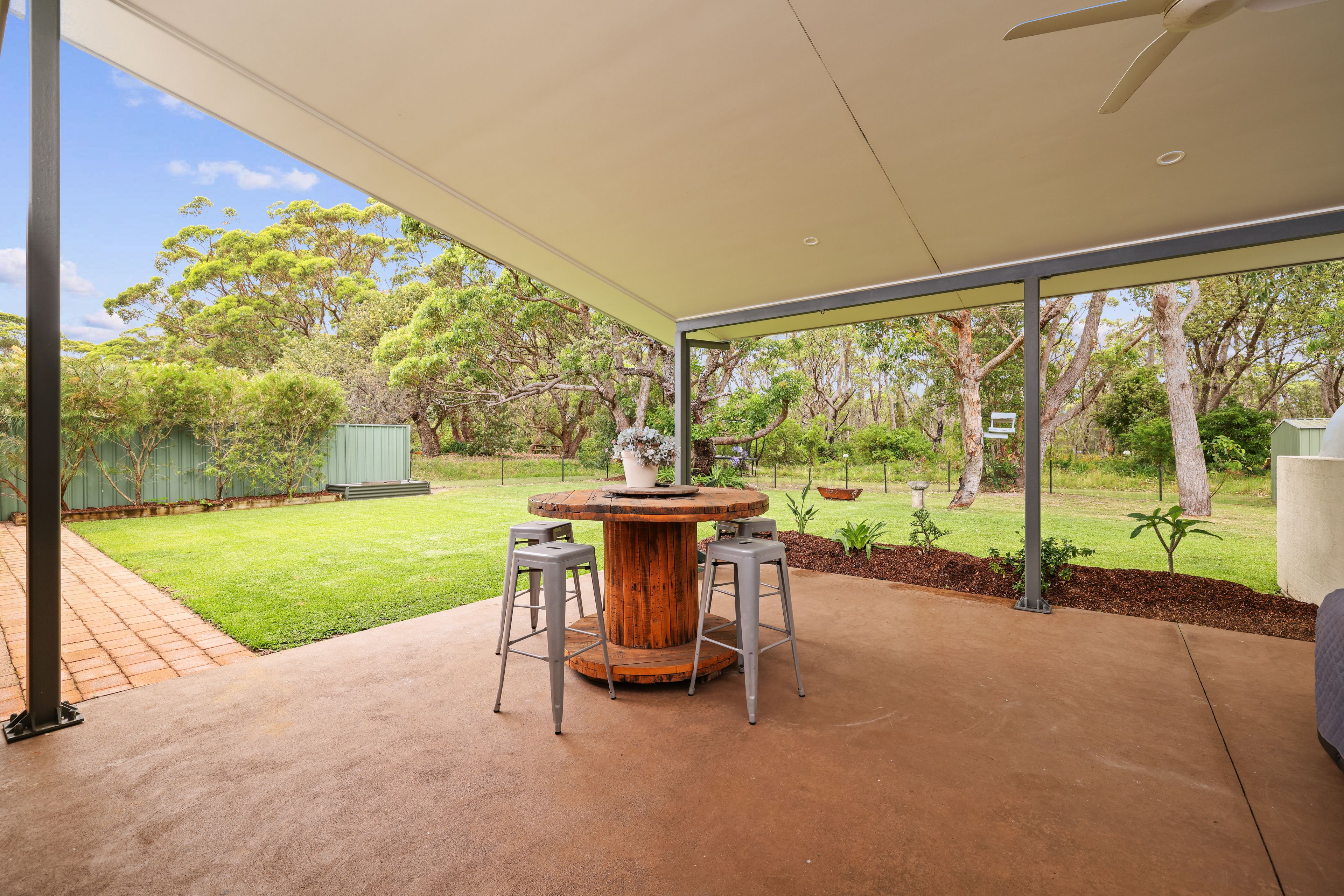 12 Kinghorn Road, Currarong, NSW