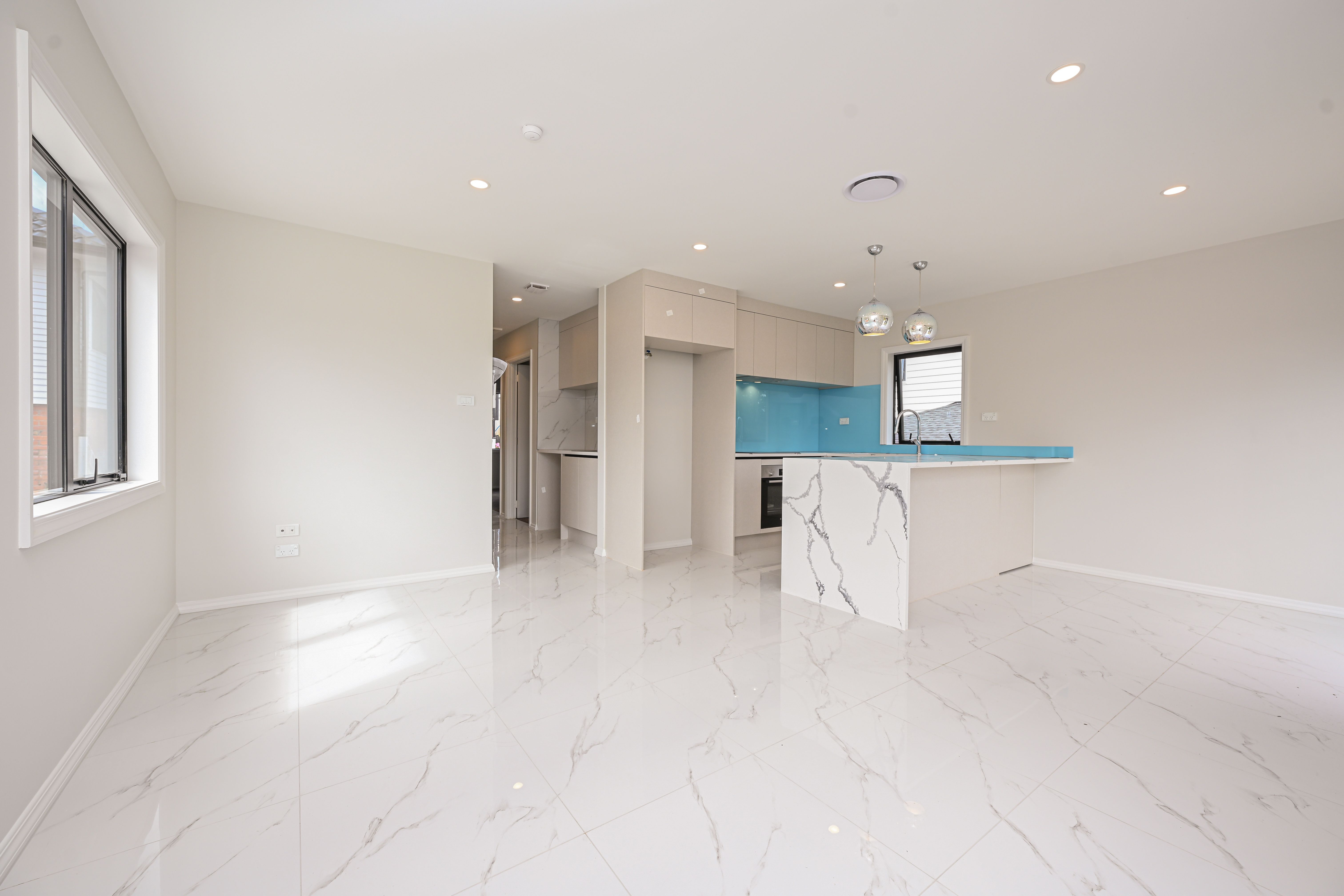 18A Lochinver Road, Papatoetoe, Manukau City