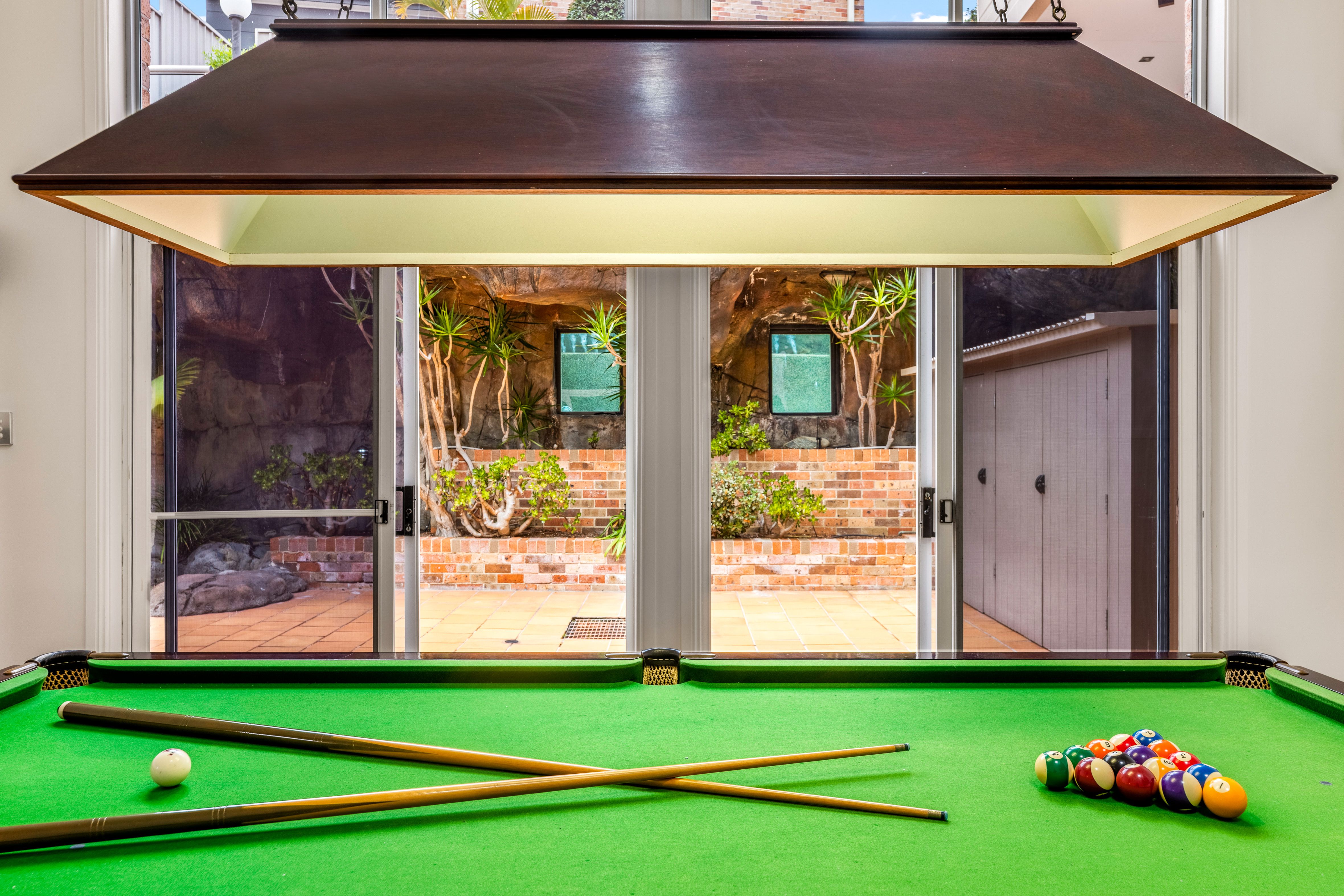 2 Montague Street — photo 18 of 22
