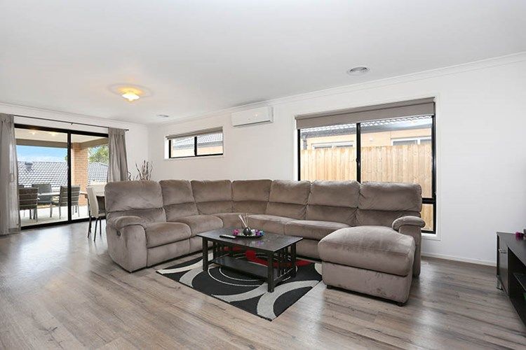 7 Allsop Avenue, Mernda, VIC 3754