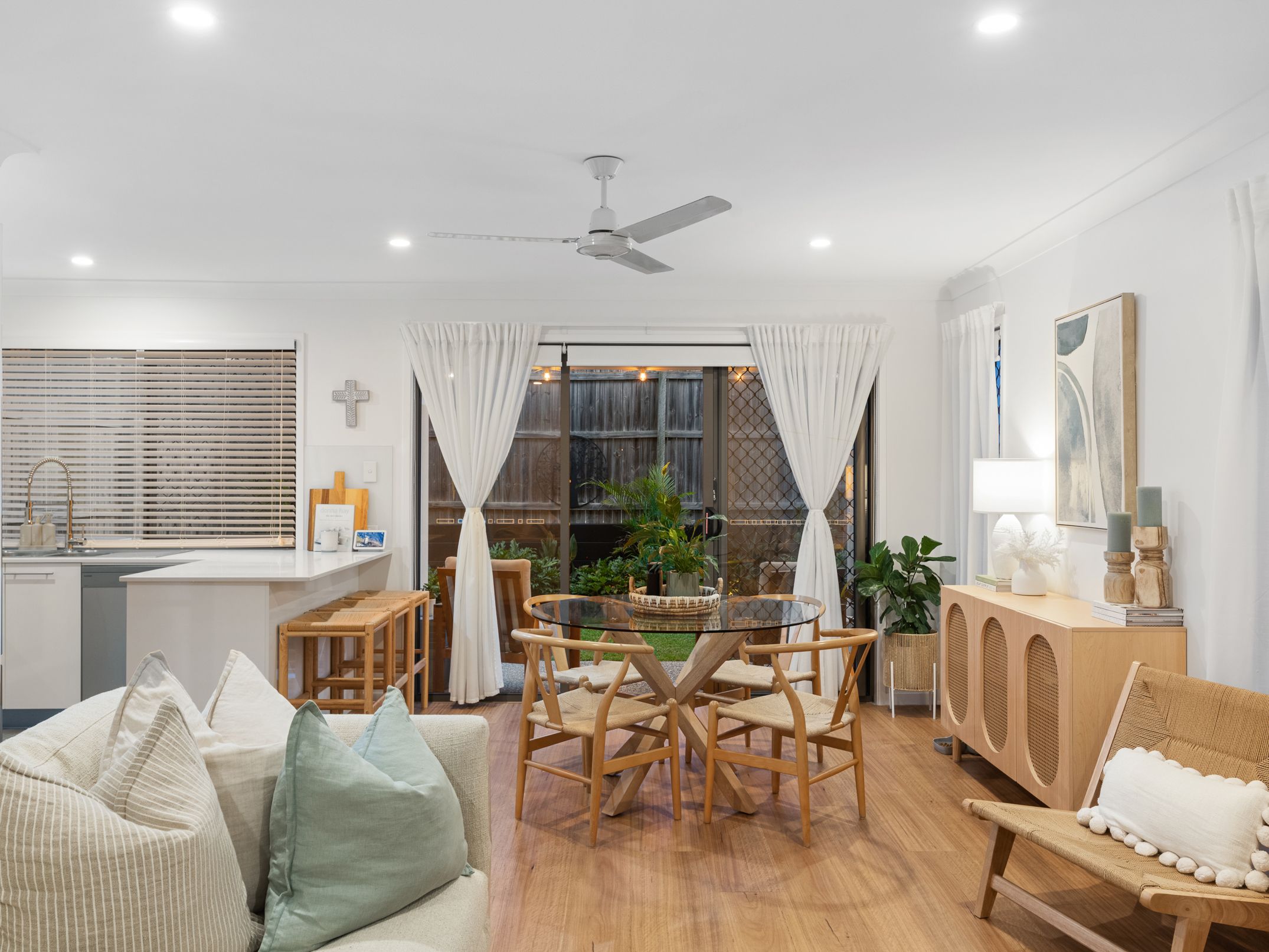 20/36 Avondale Crescent, Parkinson, QLD 4115