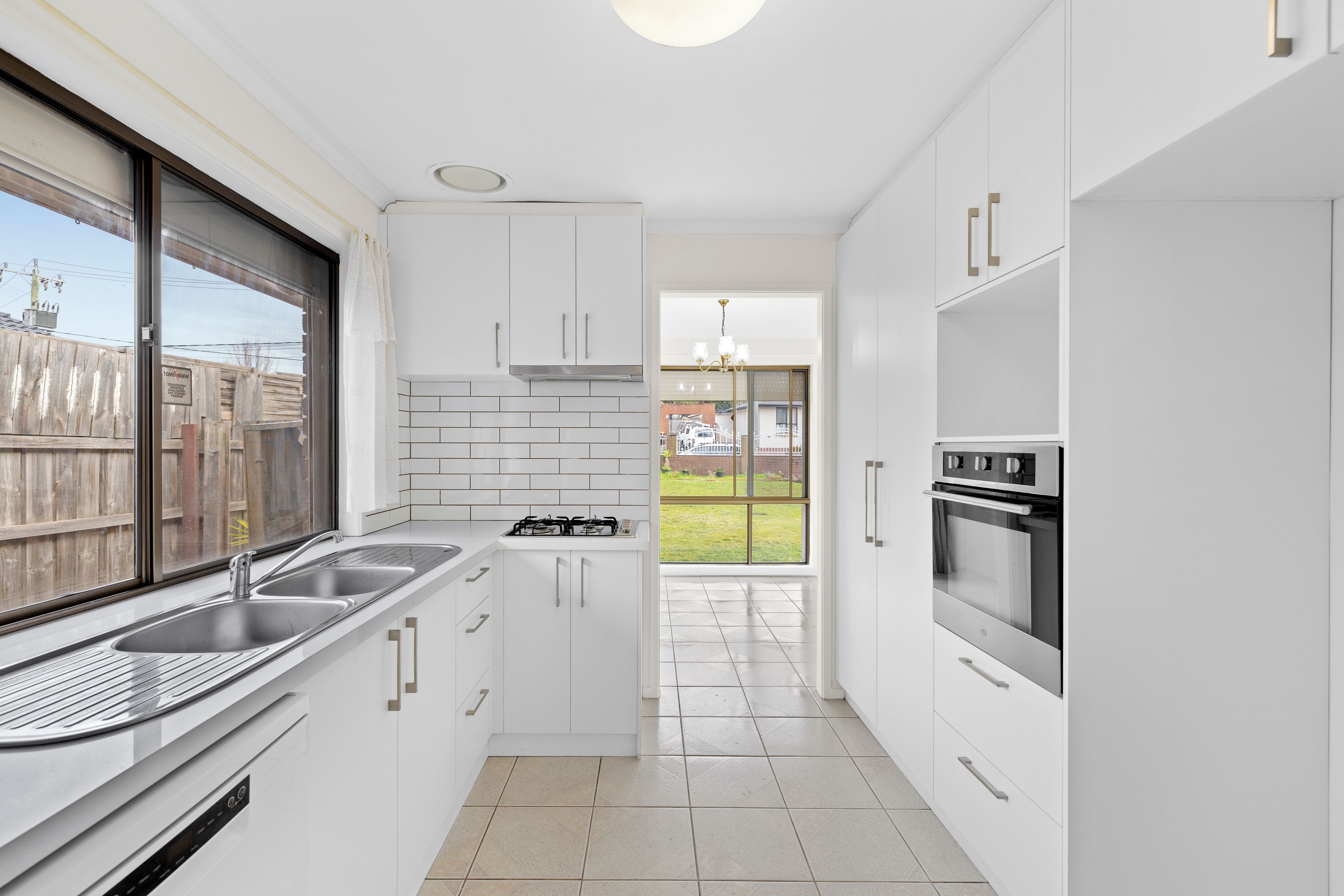 60 Prospect Hill Crescent, Dandenong North, VIC 3175