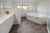 35 Stanley Drive photo 19