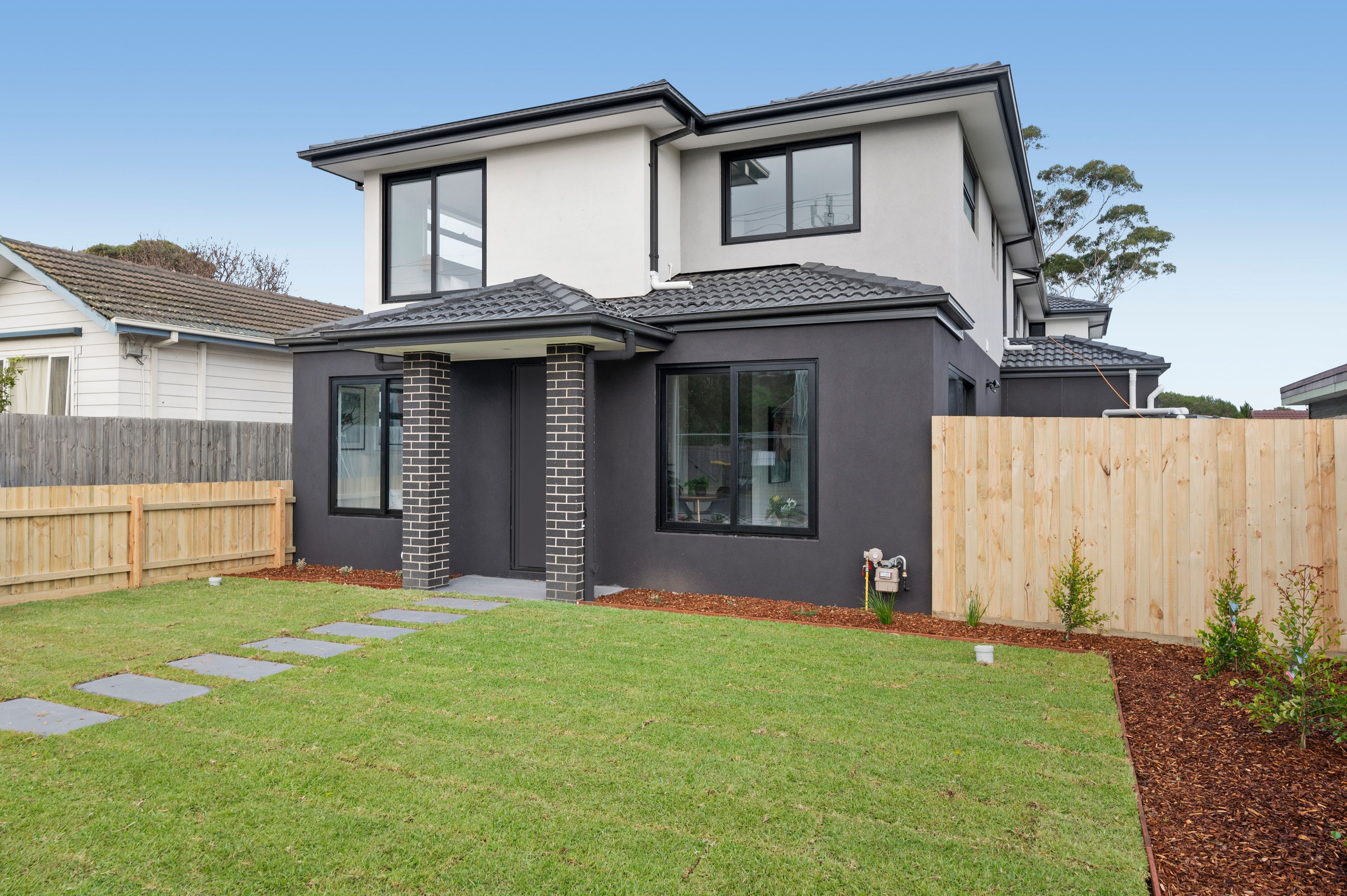 1/3 Lorna Street, Seaford, VIC 3198