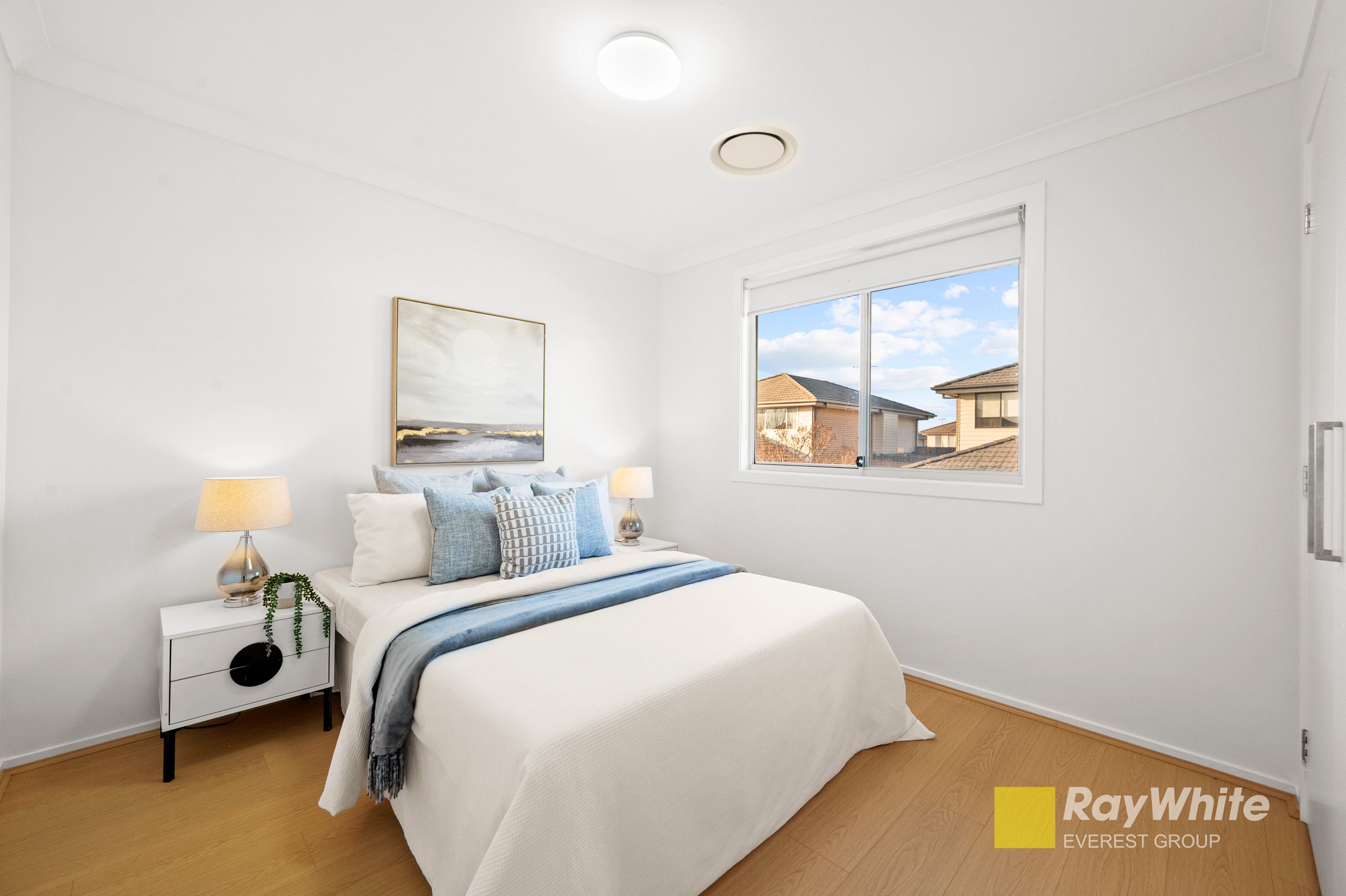 16 Mayfair Street — photo 15 of 22