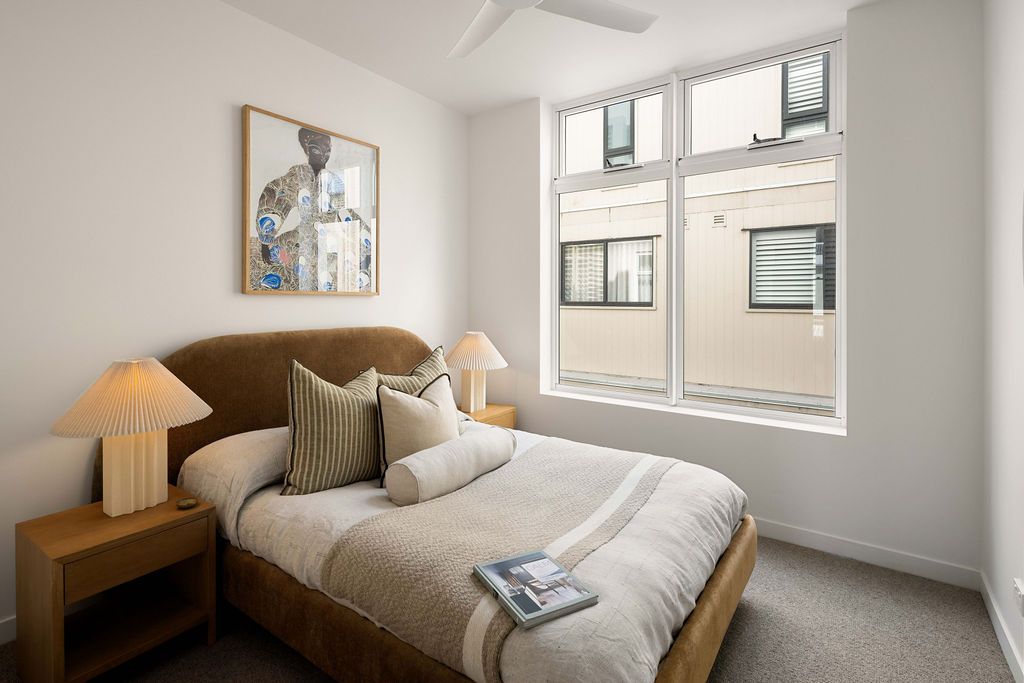 3/10 Bullimah Avenue — photo 11 of 22