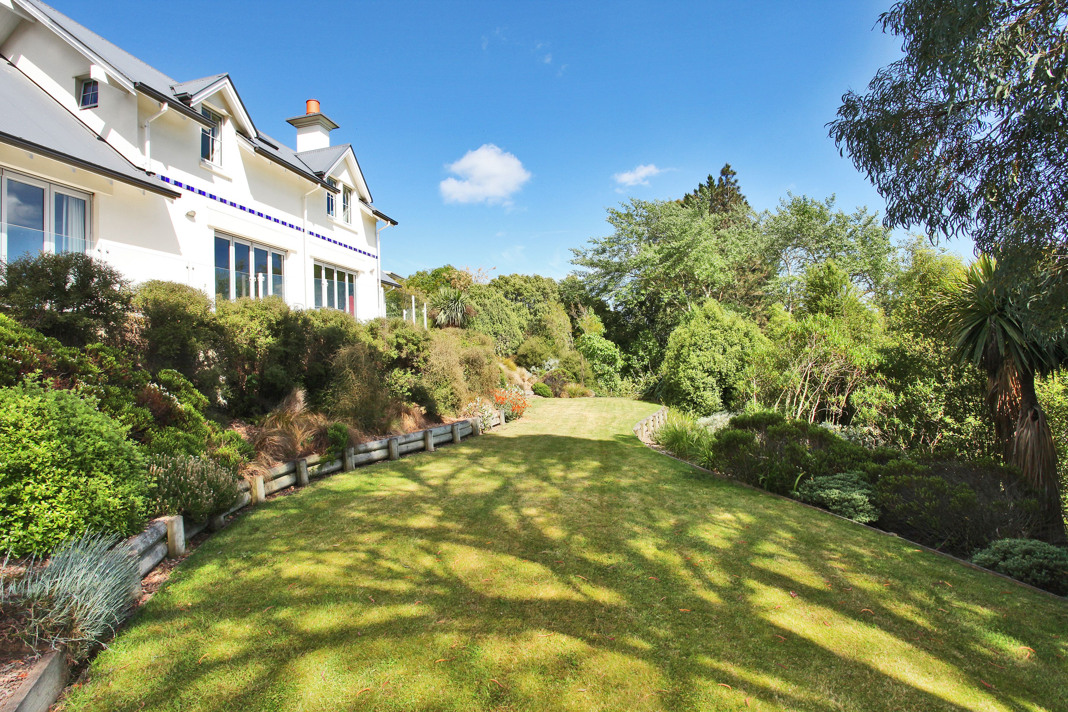 851 Cashmere Road, Halswell, Christchurch City
