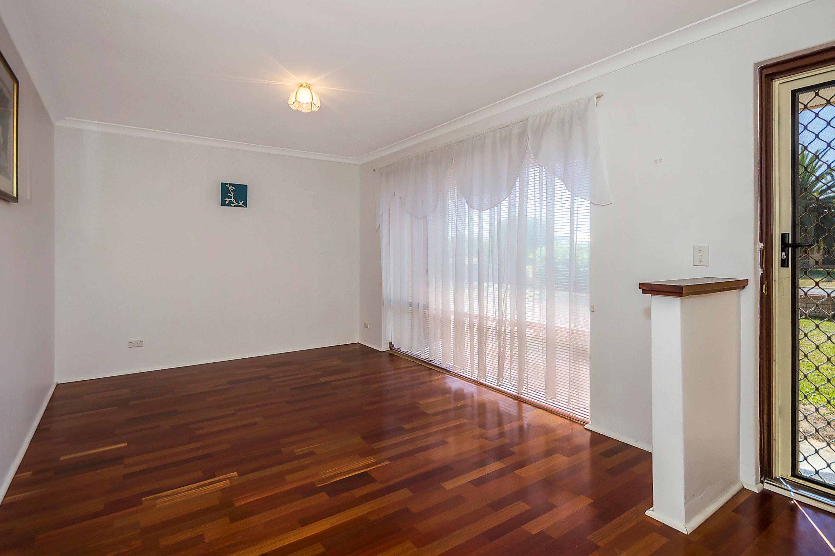 14 St Andrews Loop, Cooloongup, WA 6168