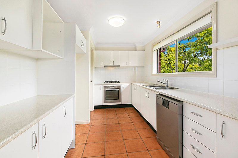 15/92 Hunter Street, Hornsby, NSW 2077