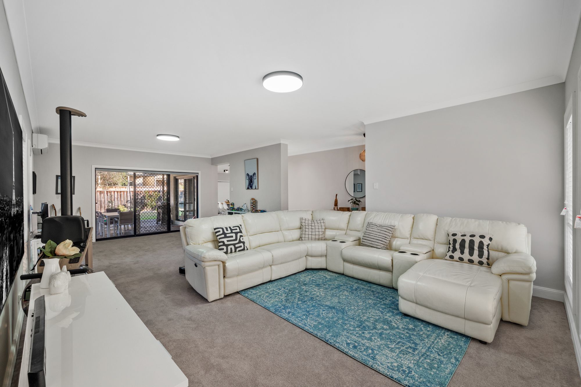 10 Birriwa Circuit, Mount Annan, NSW 2567