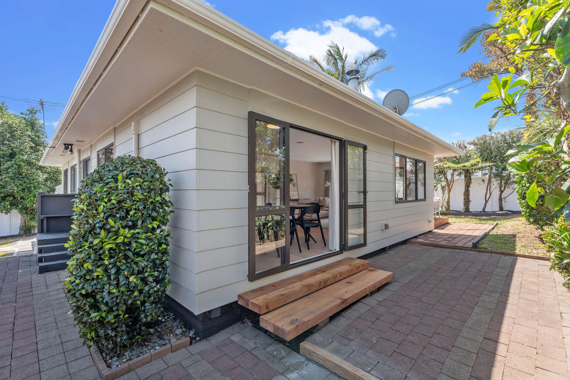 63A Ruawai Road photo 15