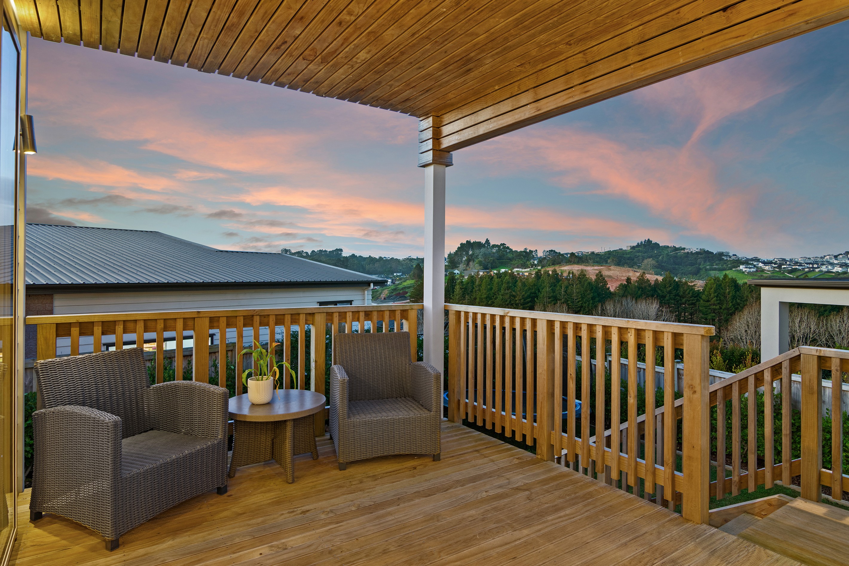 85 Godfrey Drive, Orewa, Rodney