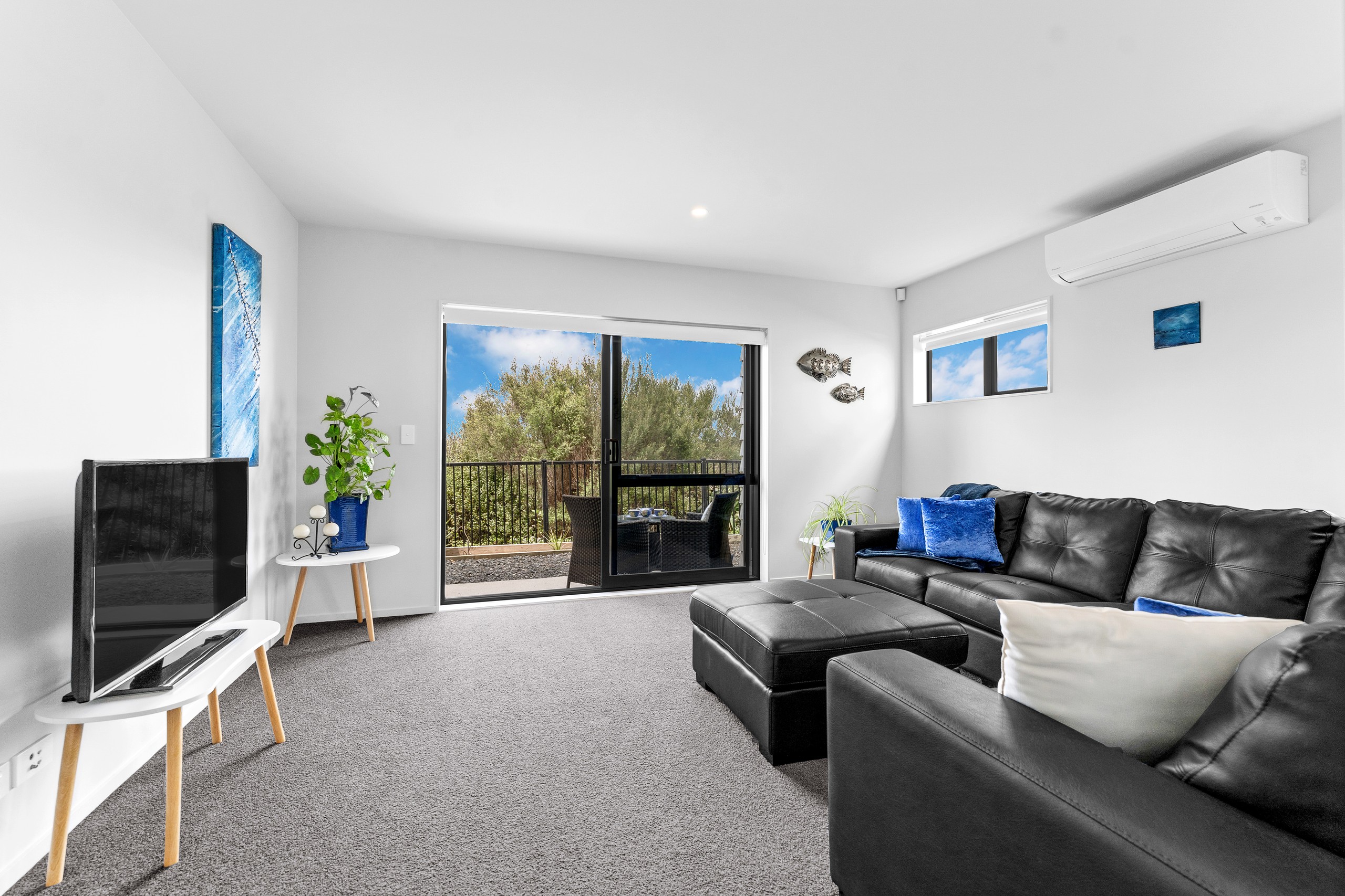 66 Matawhanga Drive, Wattle Downs, Manukau City