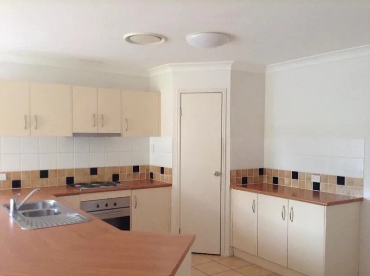 28 Katrina Way, Raceview, QLD 4305