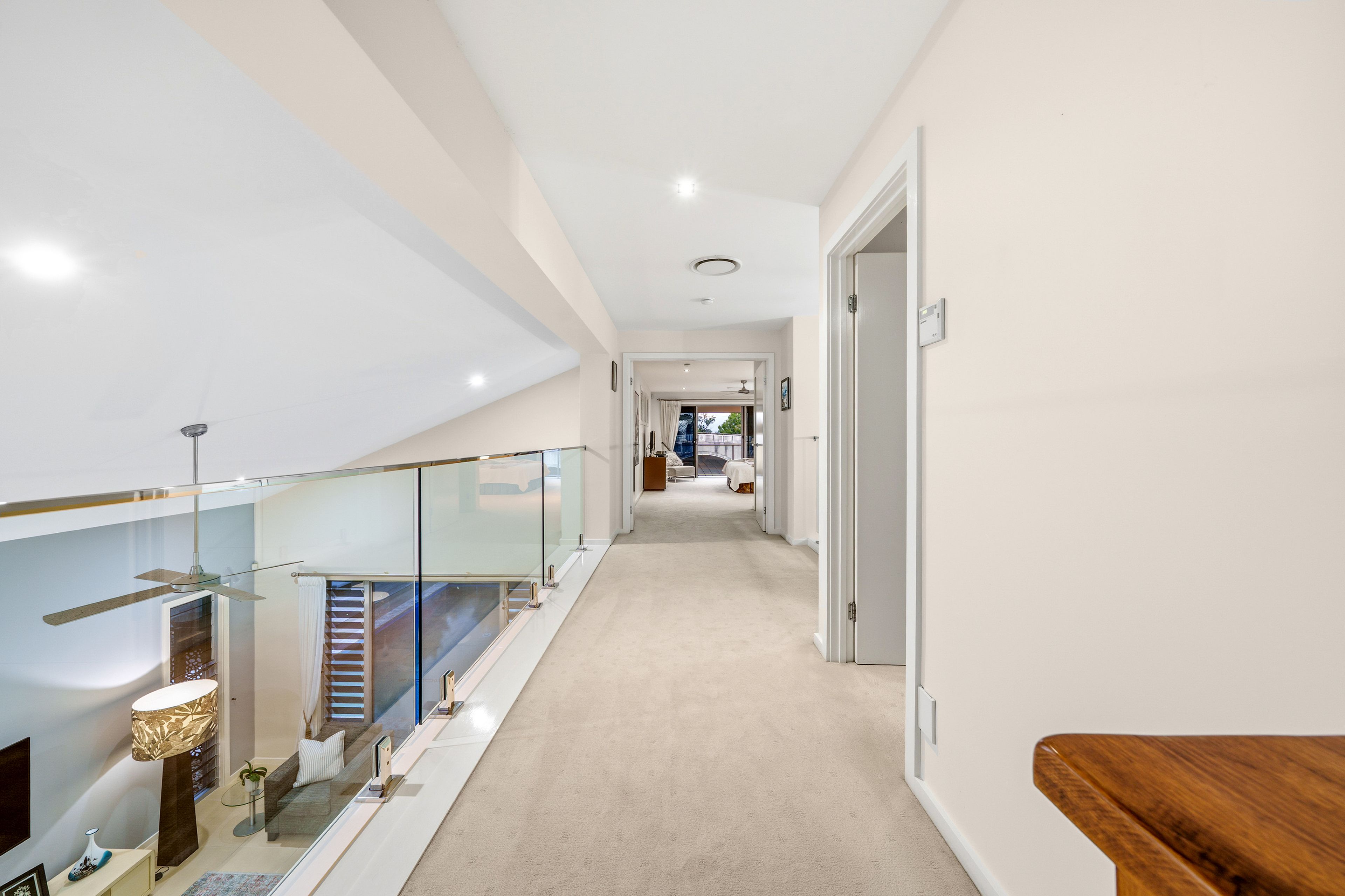 7426 Ellensbrook Drive — photo 13 of 23