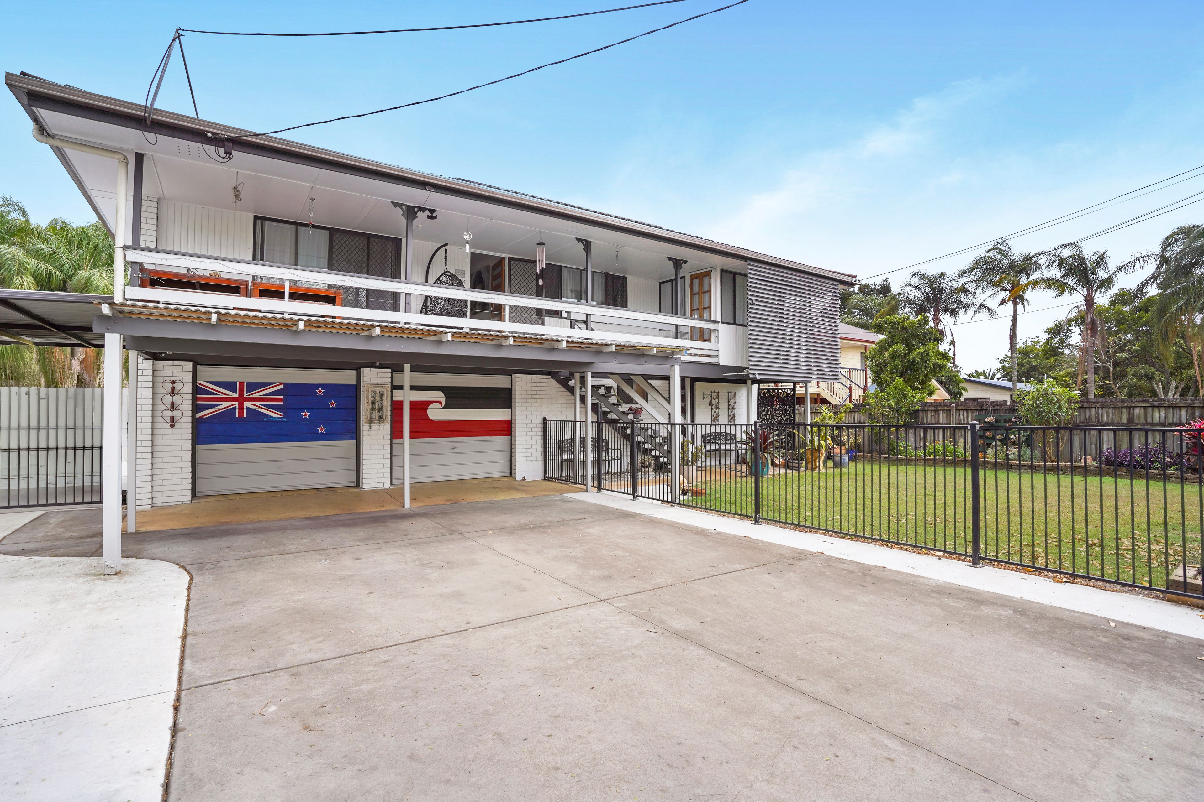 124 Loganlea Road — photo from Ray White Logan City