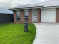 Modern, Low-Maintenance Living in the Heart of Culburra Beach - Culburra Beach