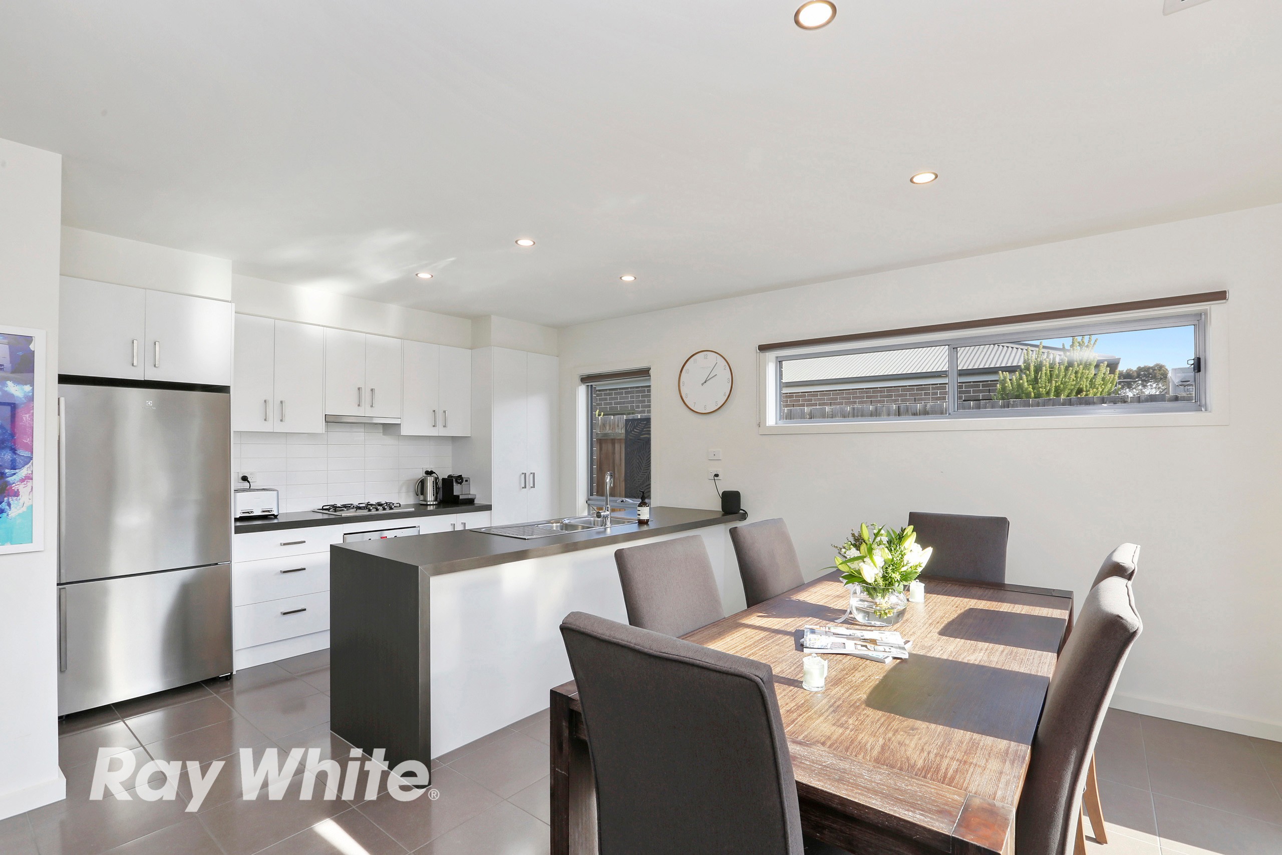 895 Princes Highway, Lara, VIC 3212